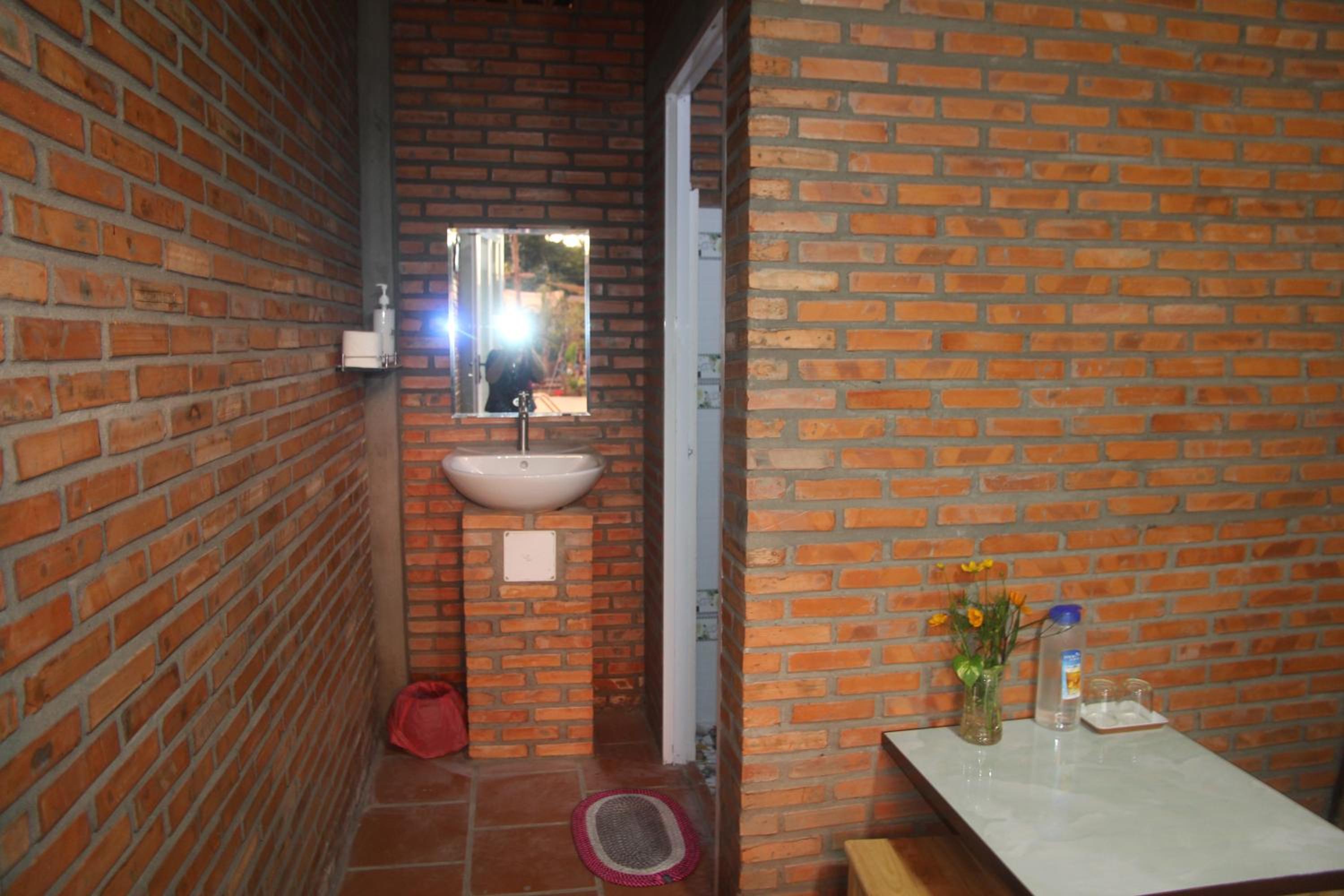 Superior Double Room photo 2