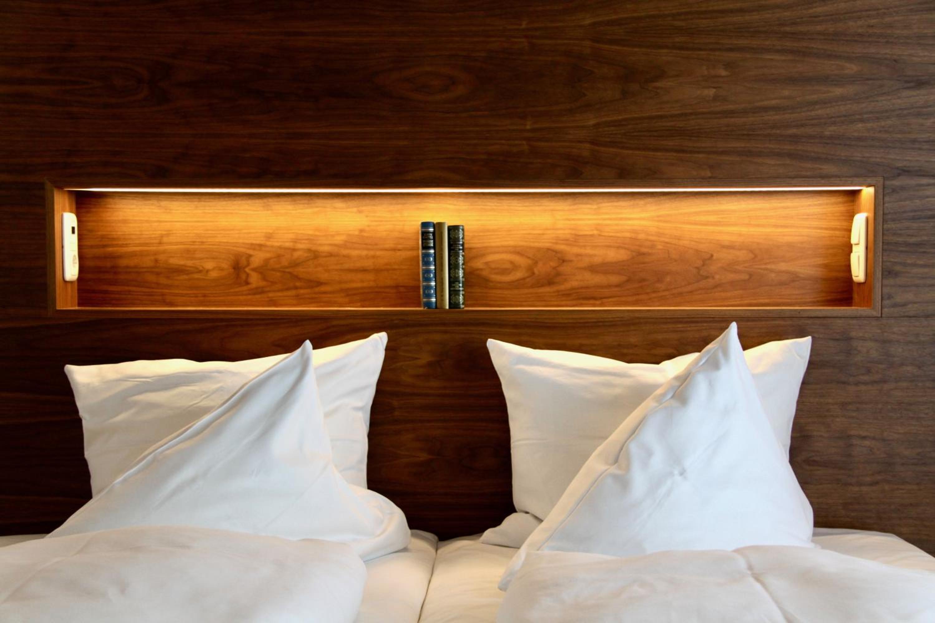 Superior Suite photo 2