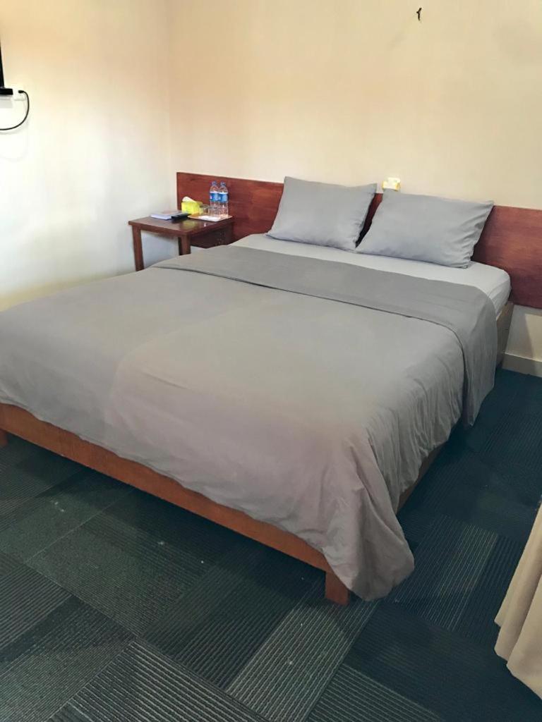 Superior Double Room - Photo 4