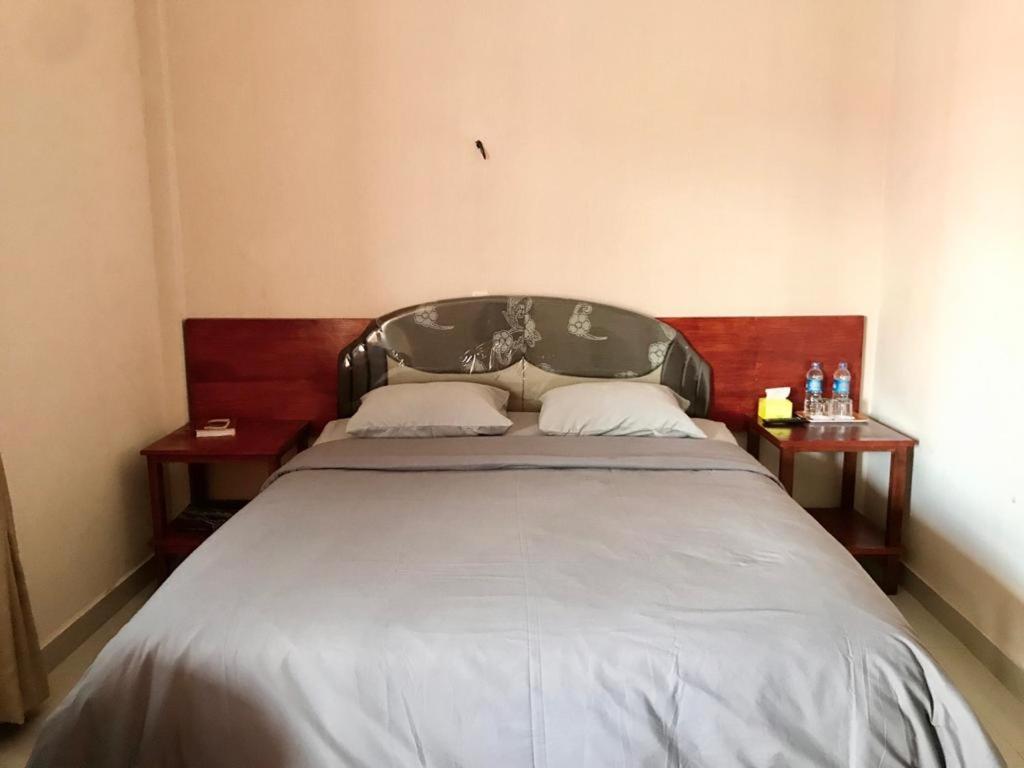 Superior Double Room - Photo 3