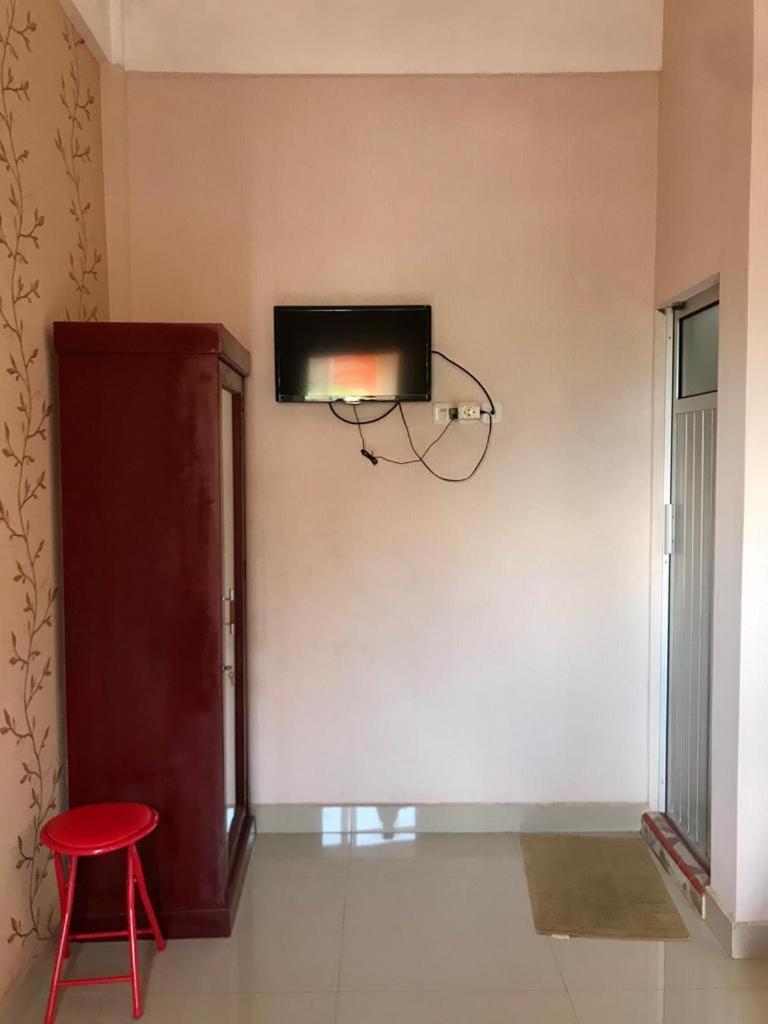 Economy Single Room photo 1