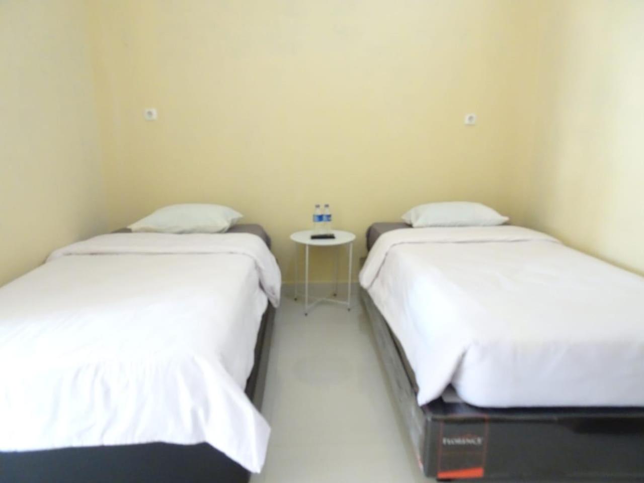 Deluxe Double Room - Photo 11