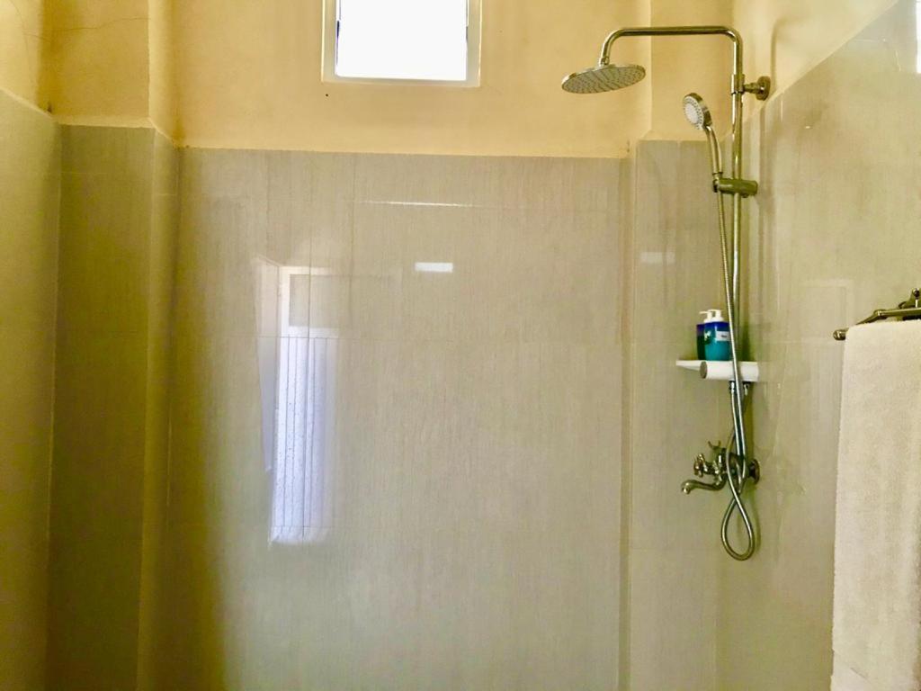 Deluxe Double Room - Photo 2