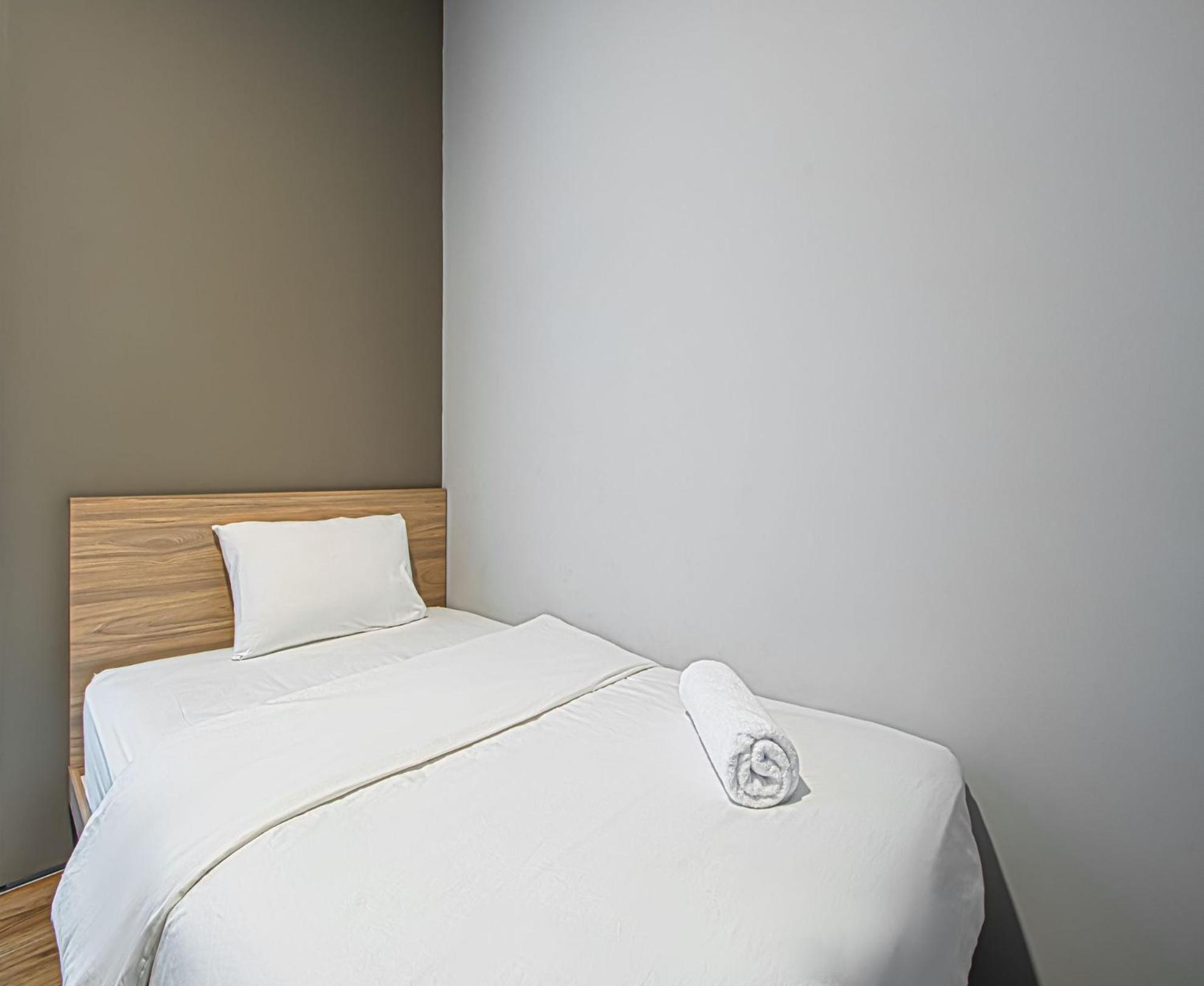 Single Room photo 3
