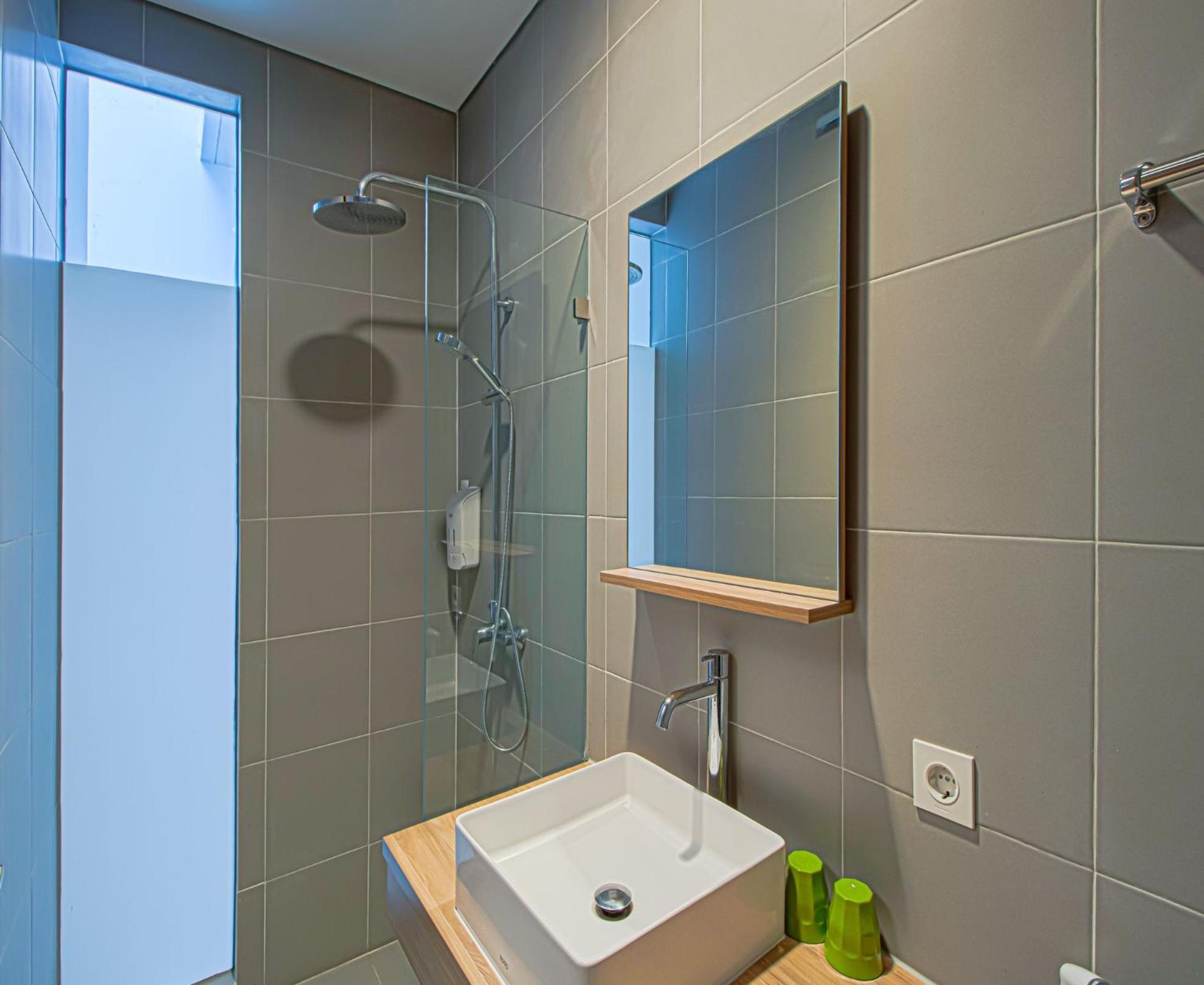Double Room - Photo 3