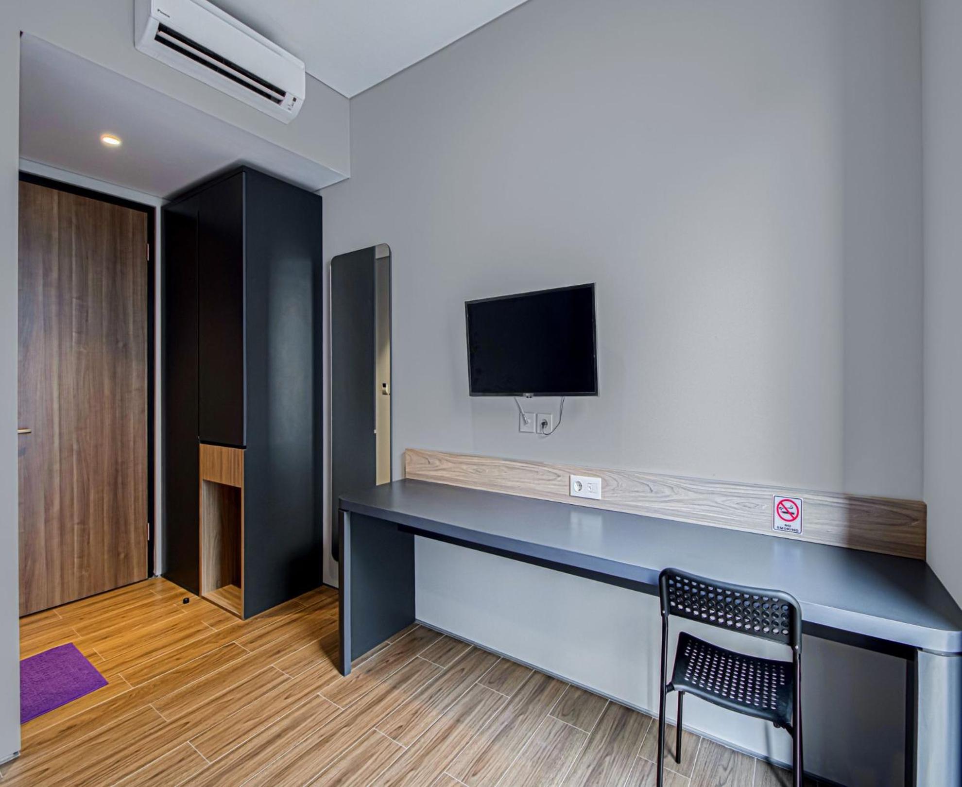 Suite - Photo 6