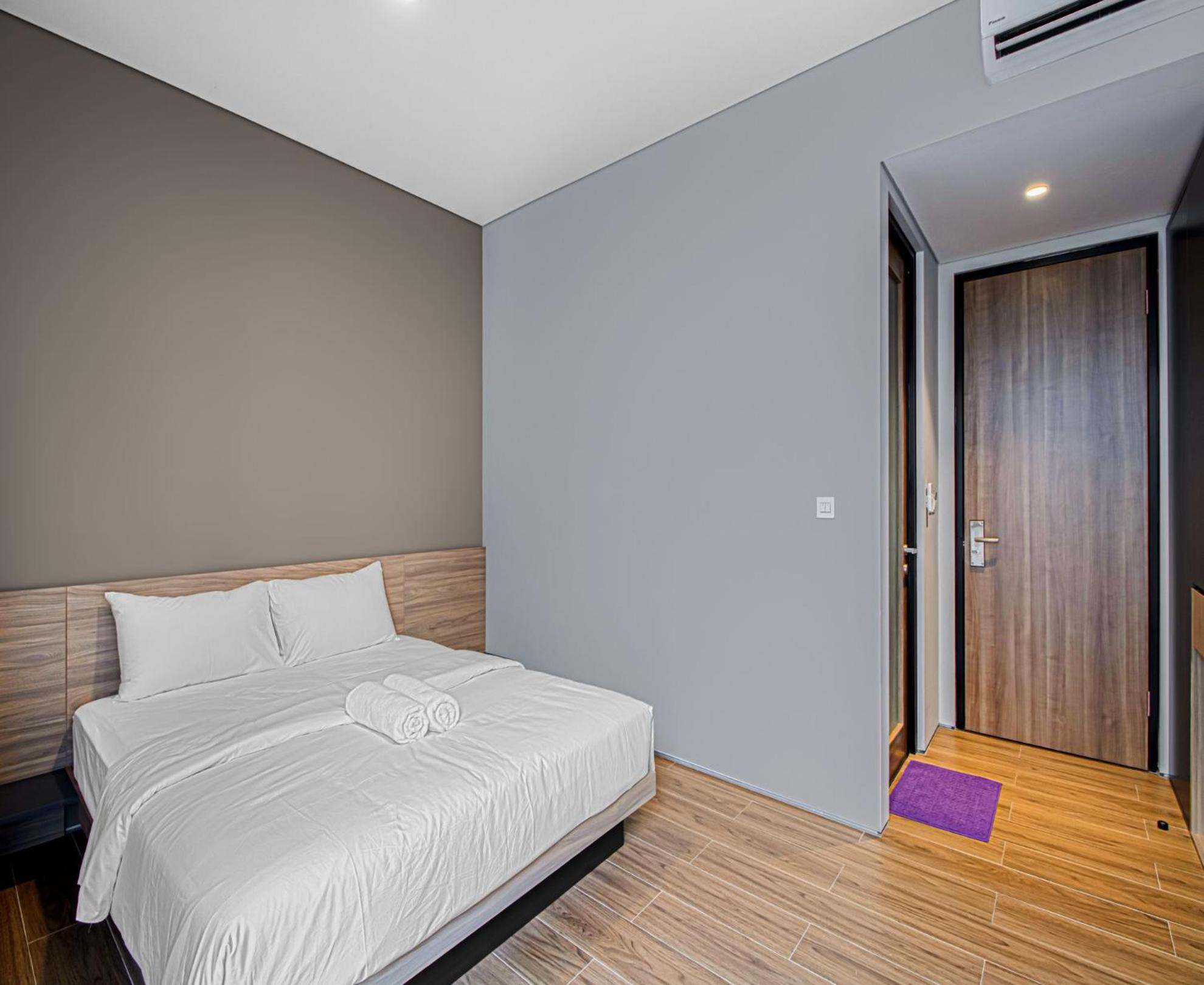 Suite - Photo 3