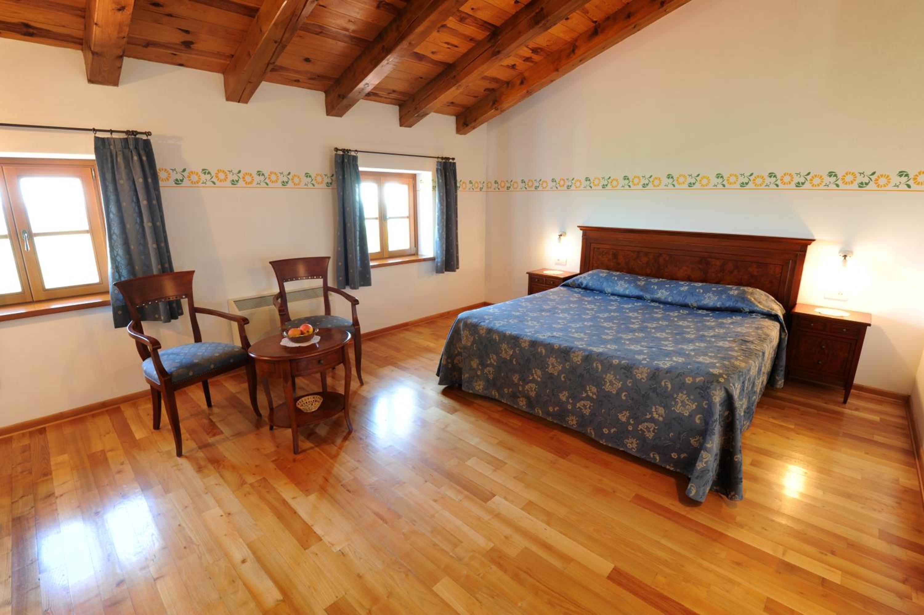 Comfort Double Room photo 1
