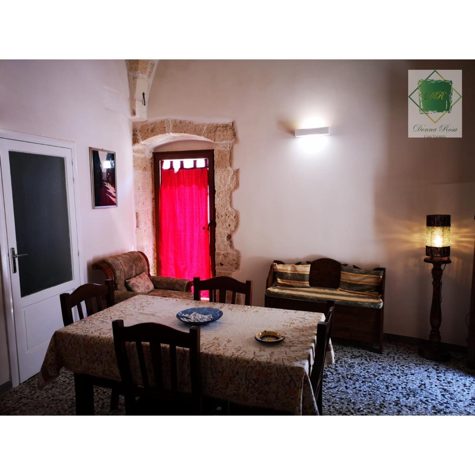 Two-Bedroom House - Photo 52