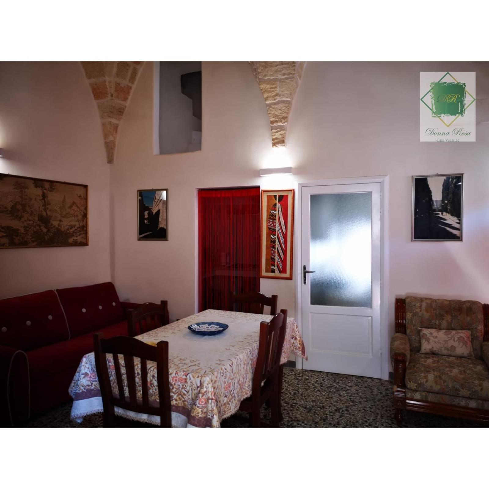 Two-Bedroom House - Photo 24