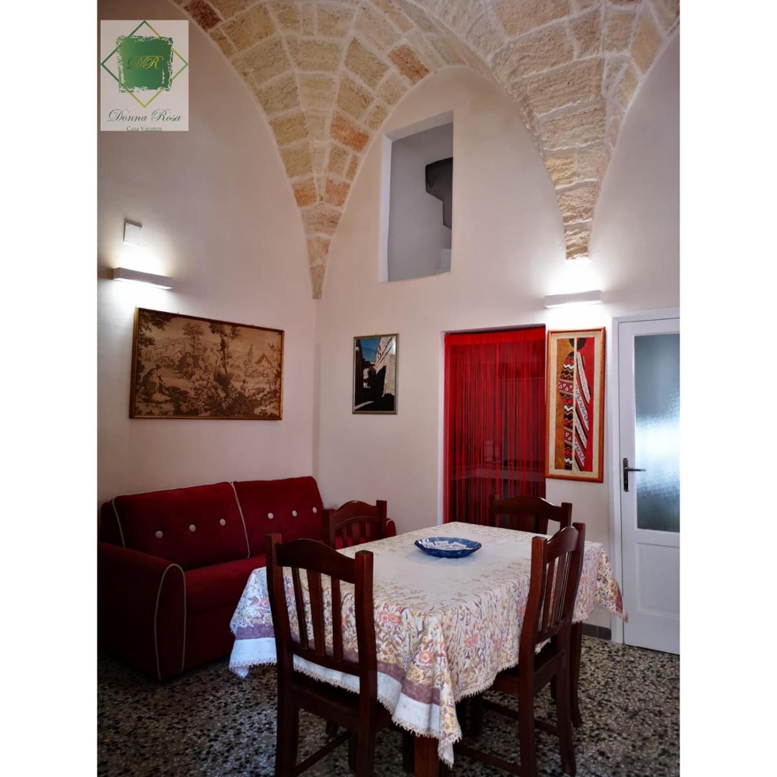 Two-Bedroom House - Photo 32