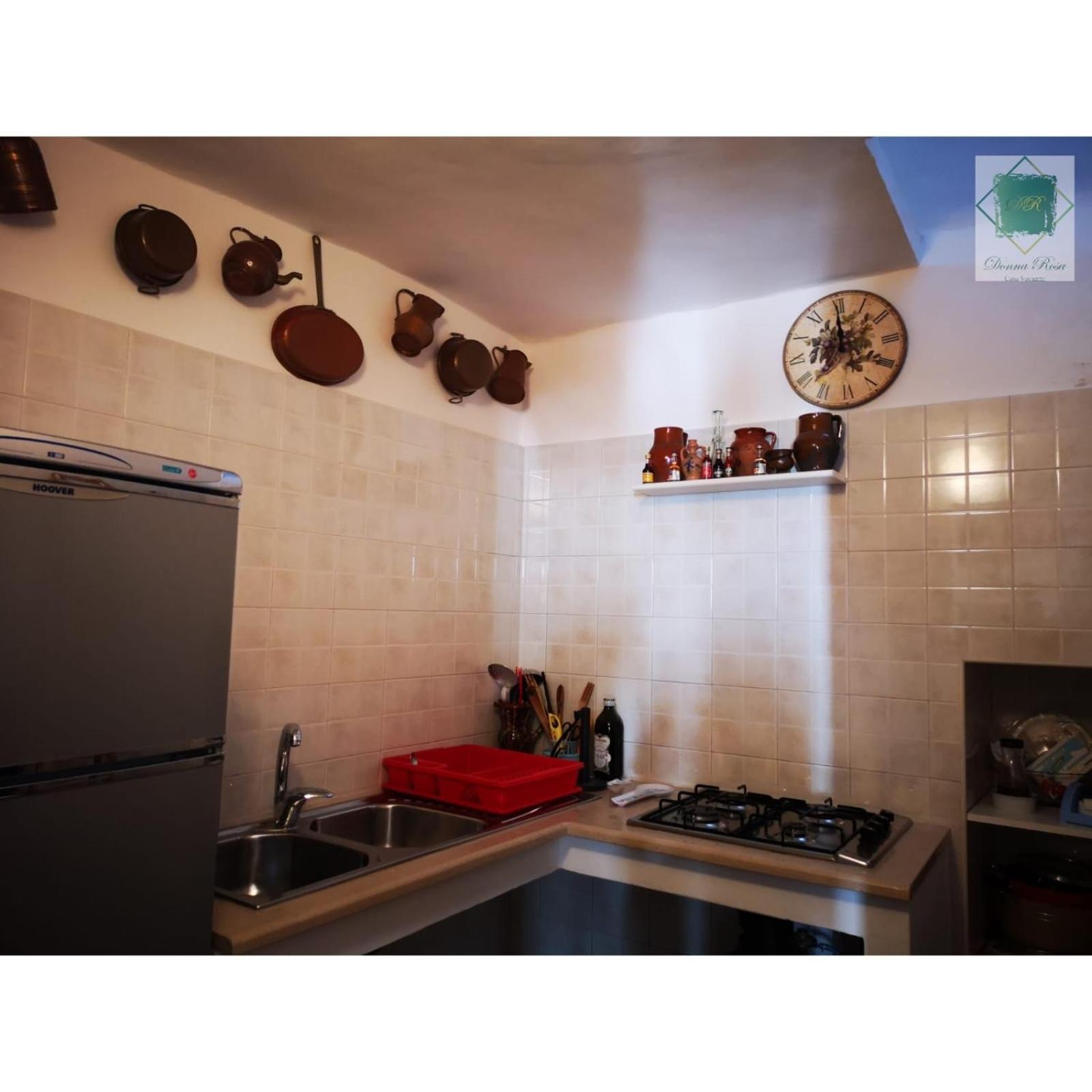 Two-Bedroom House - Photo 37