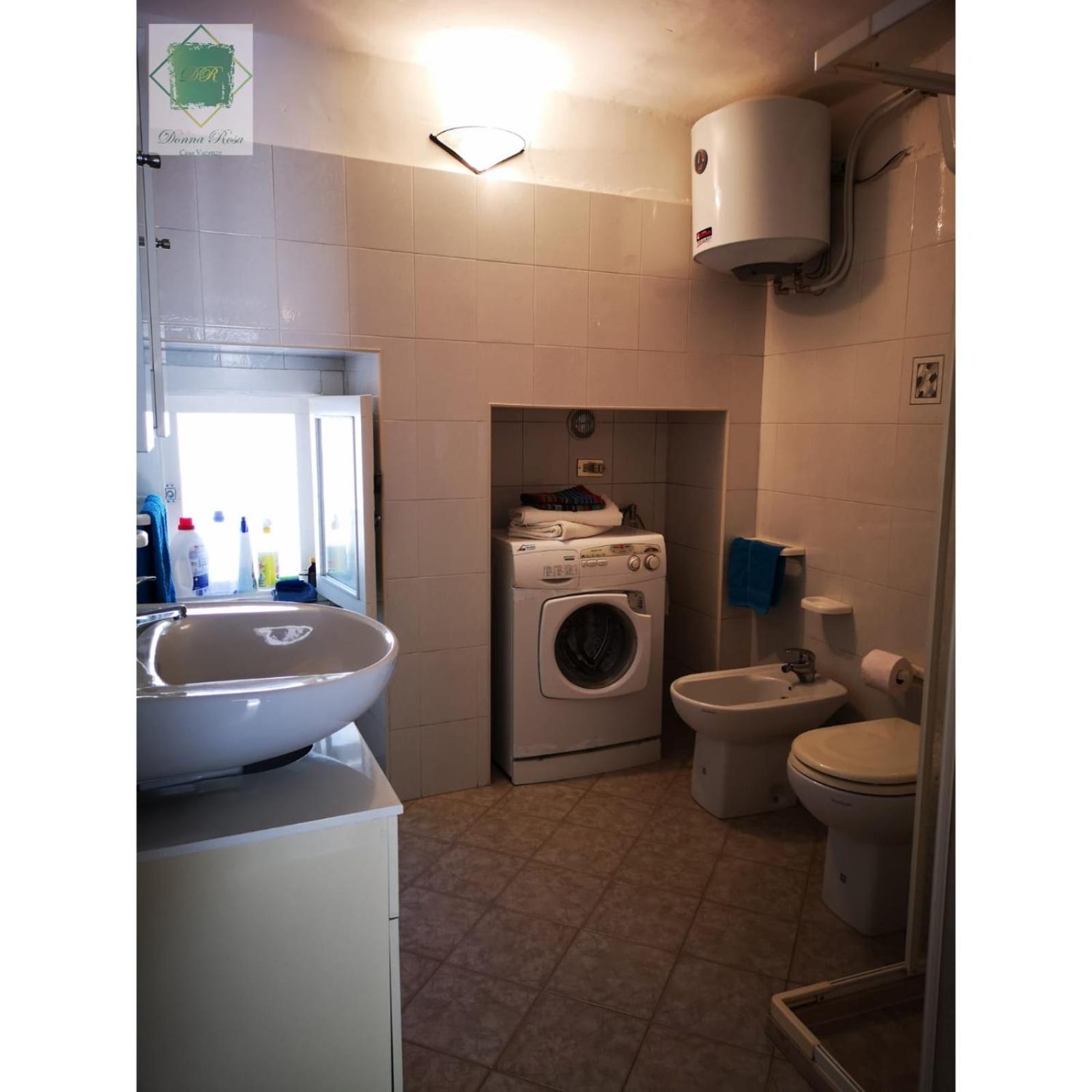 Two-Bedroom House - Photo 14