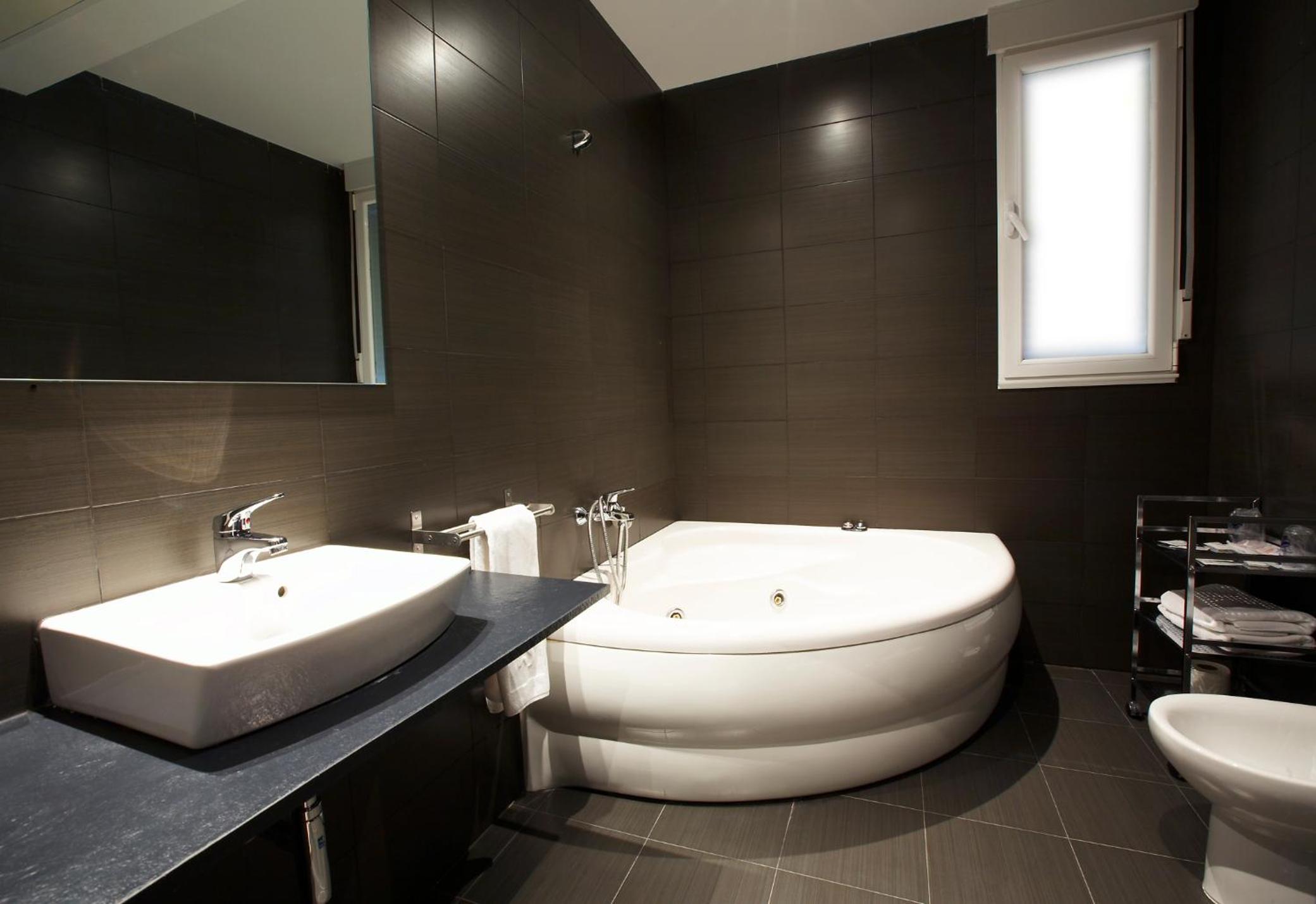 Suite photo 2