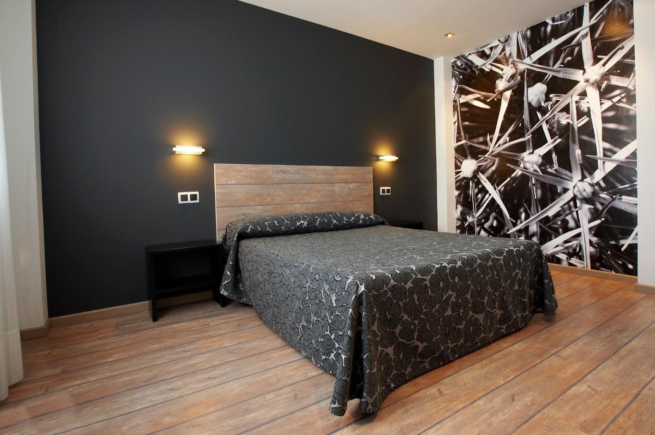 Suite photo 3