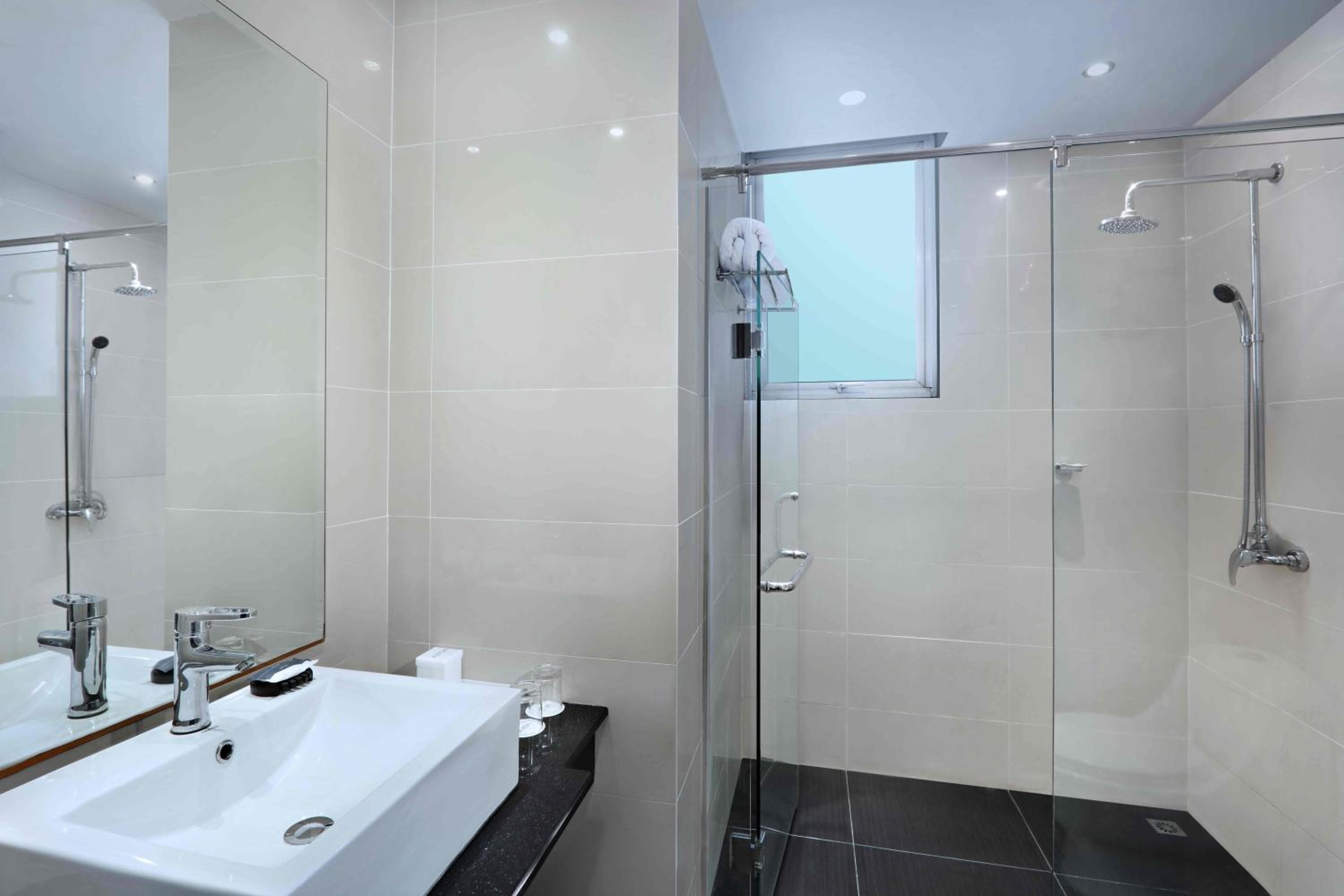 Executive Suite photo 2