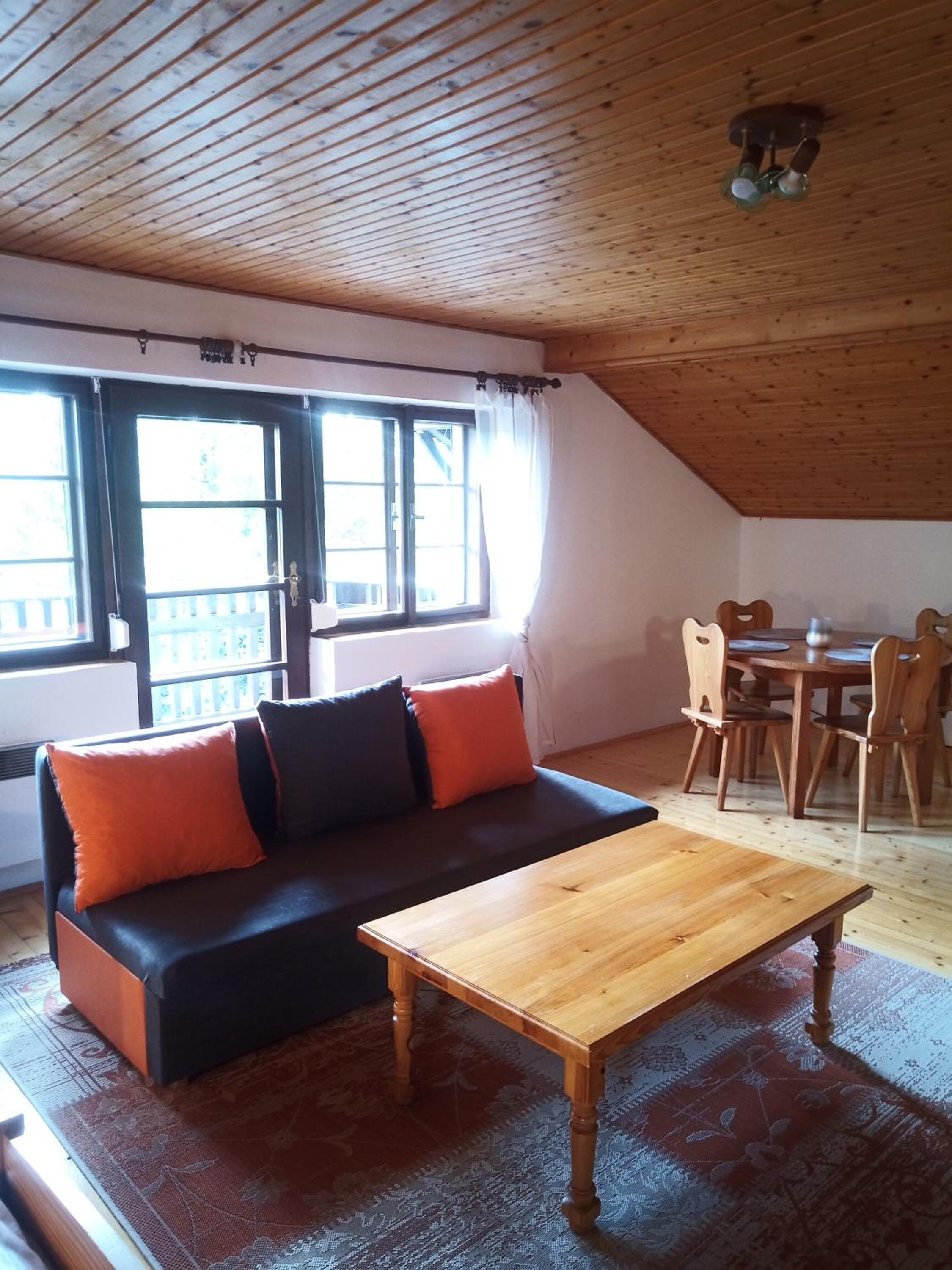 Quadruple Room photo 3