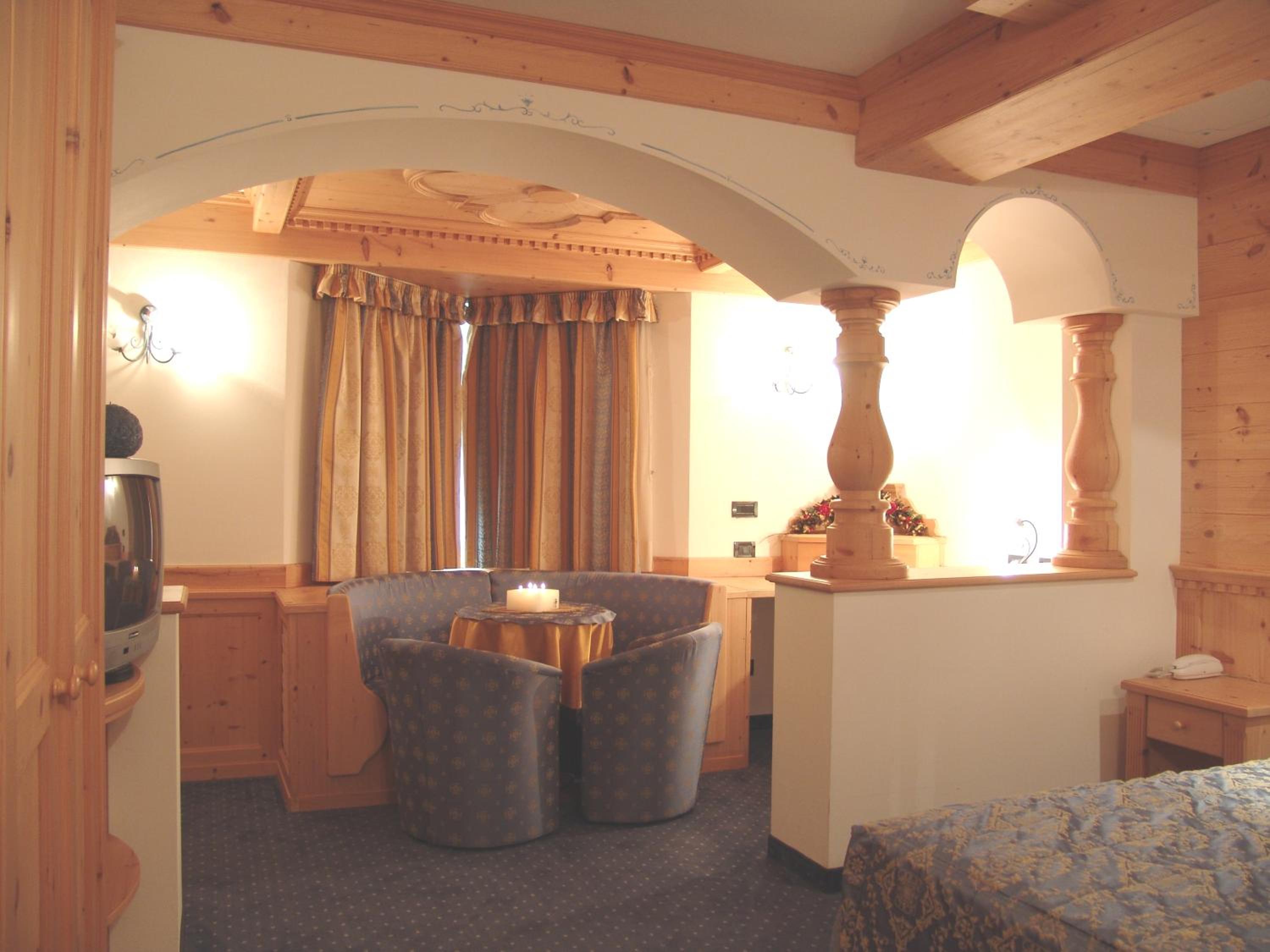 Suite photo 2