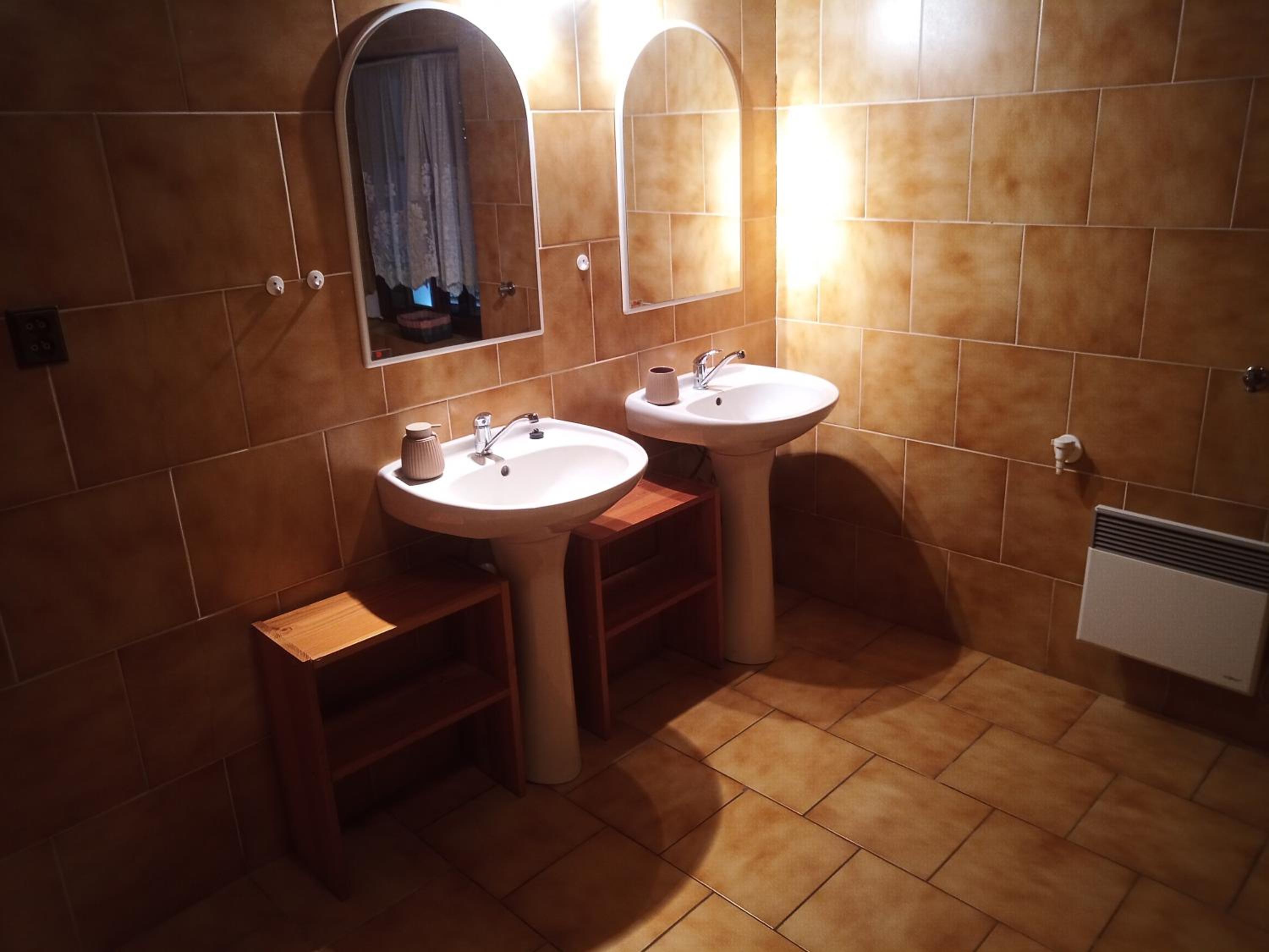 Suite With Balcony photo 2
