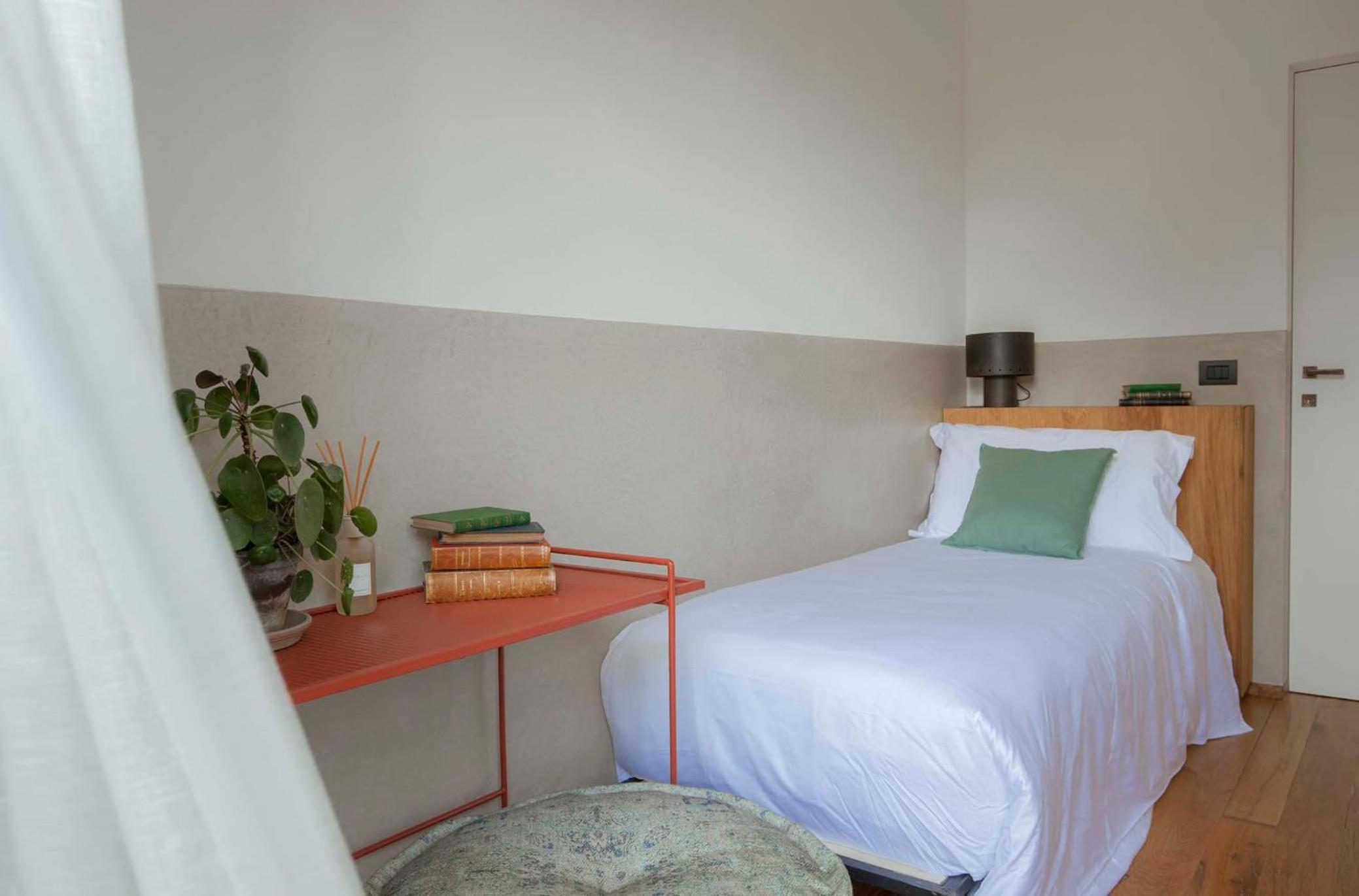 Family Suite - Photo 6