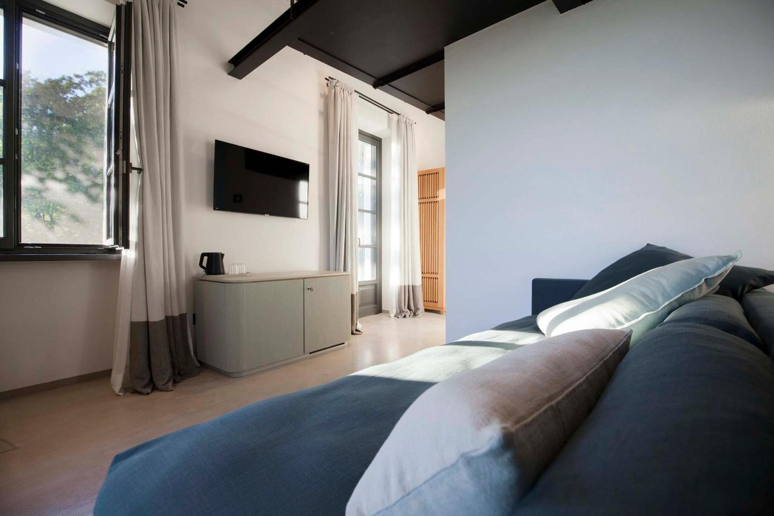 Duplex Suite photo 3