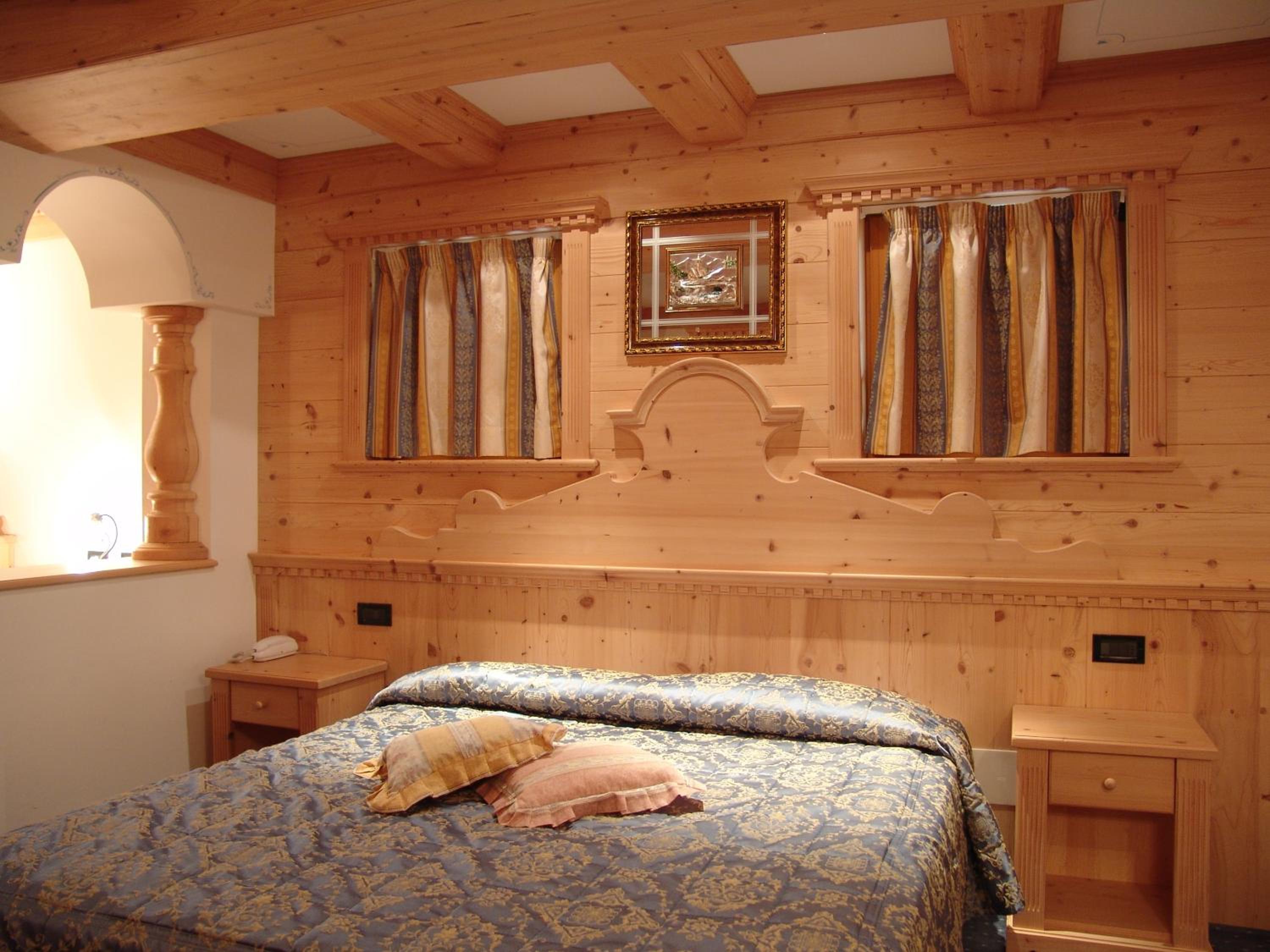 Suite photo 3