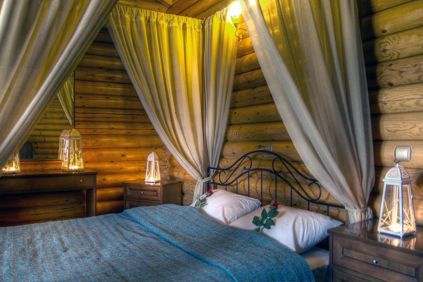 Triple Room - Photo 2