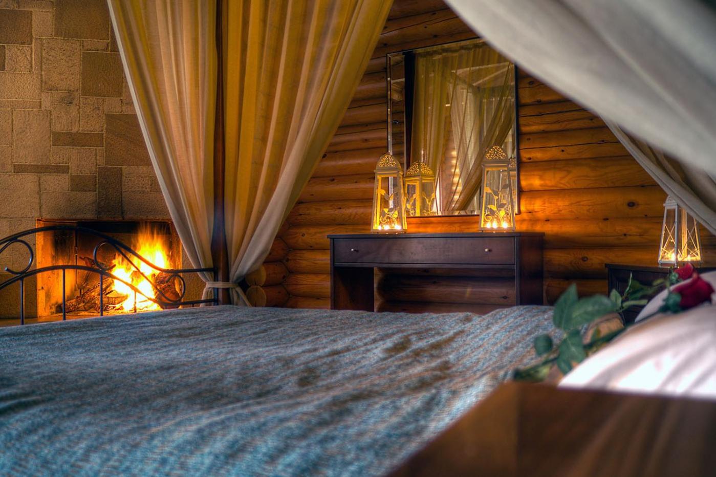 Triple Room - Photo 3