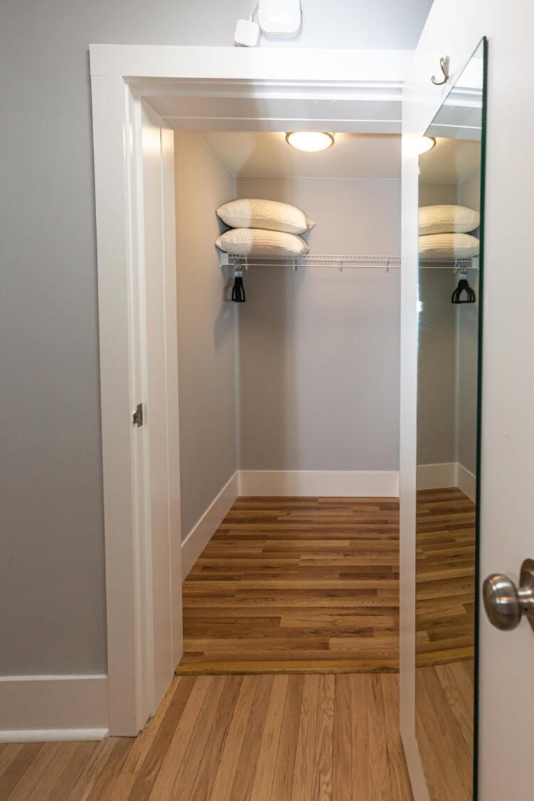 Family Studio - Photo 9