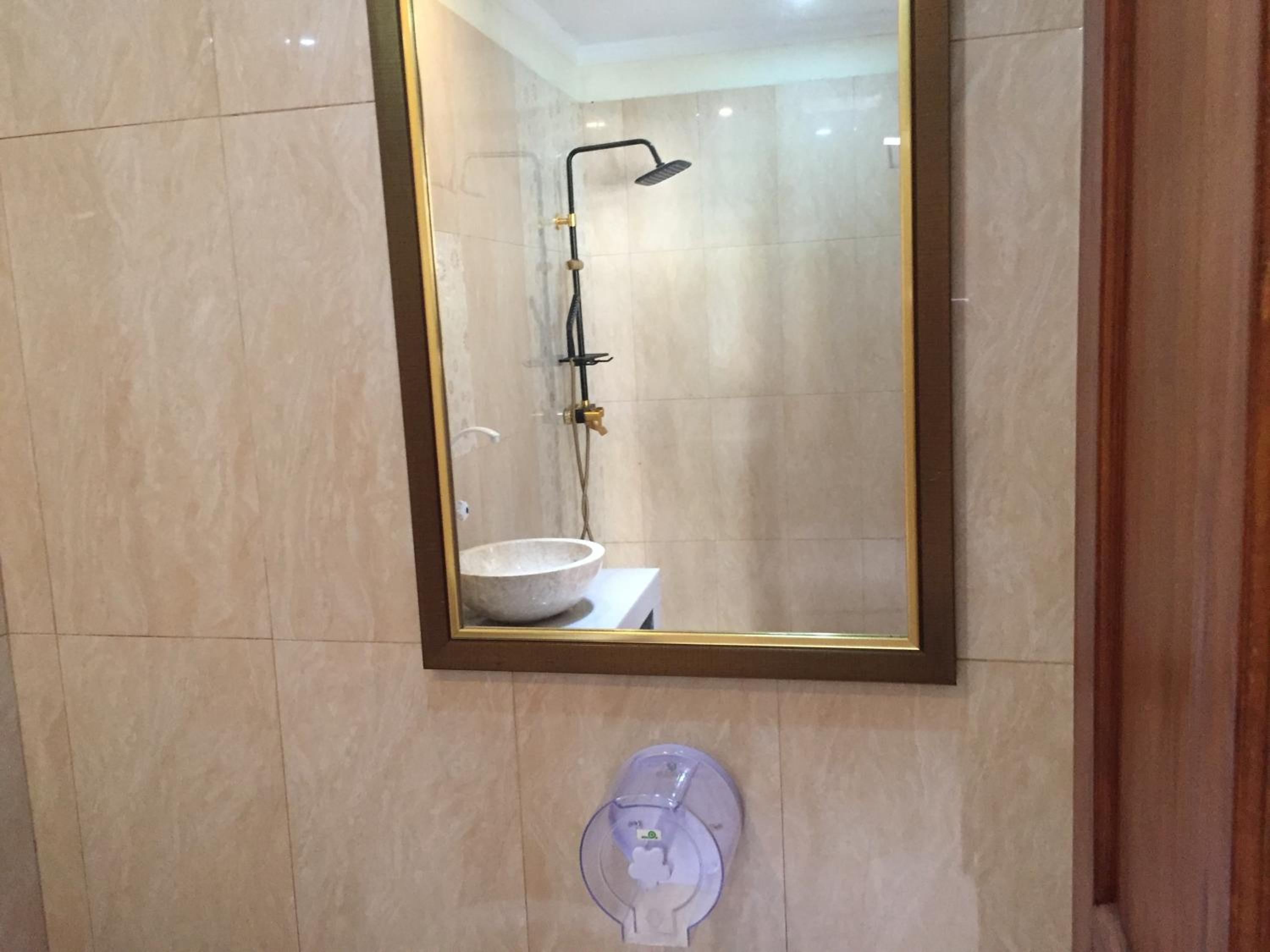 Three-Bedroom Villa - Photo 12