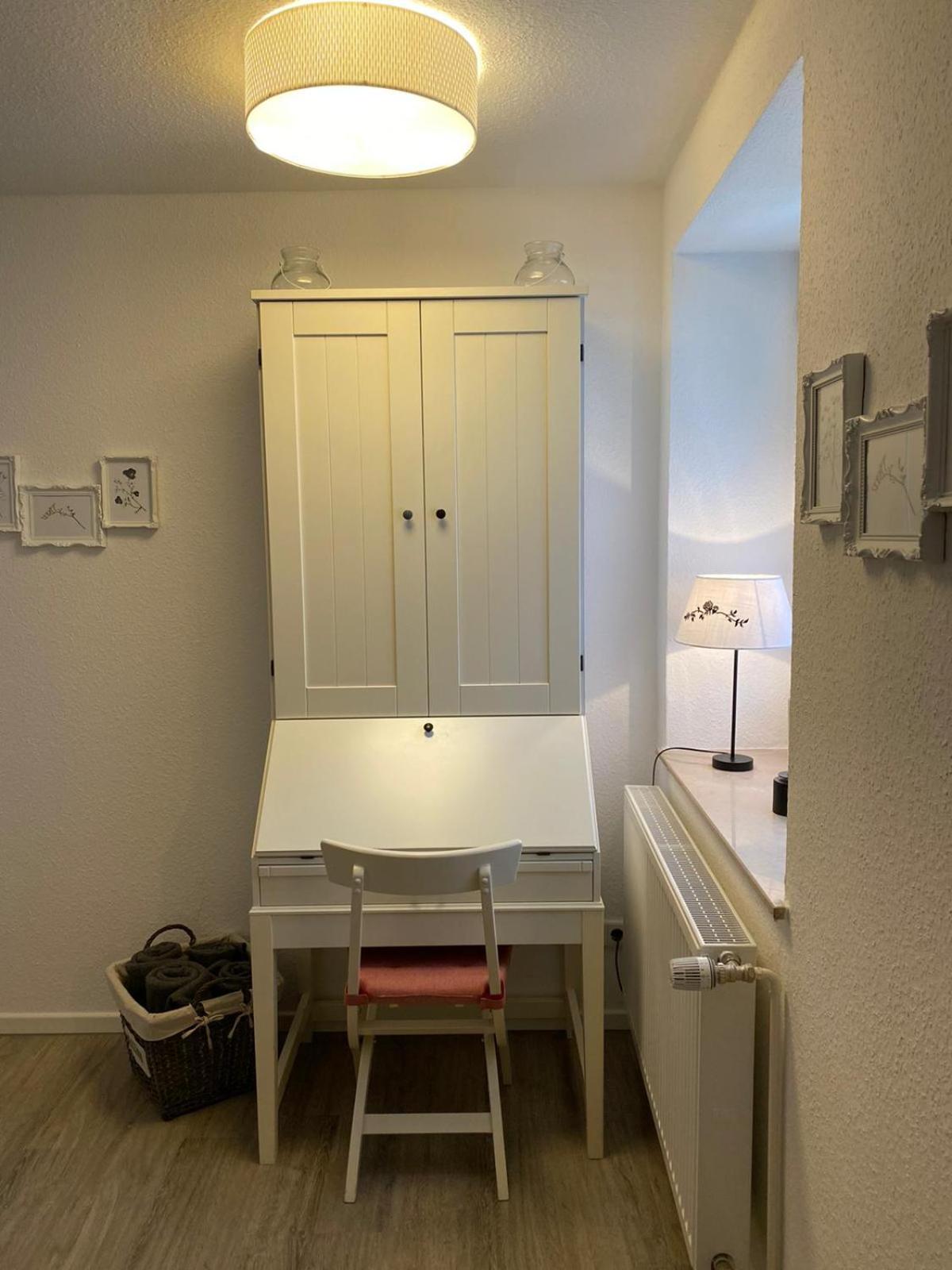Two-Bedroom Apartment - Photo 8
