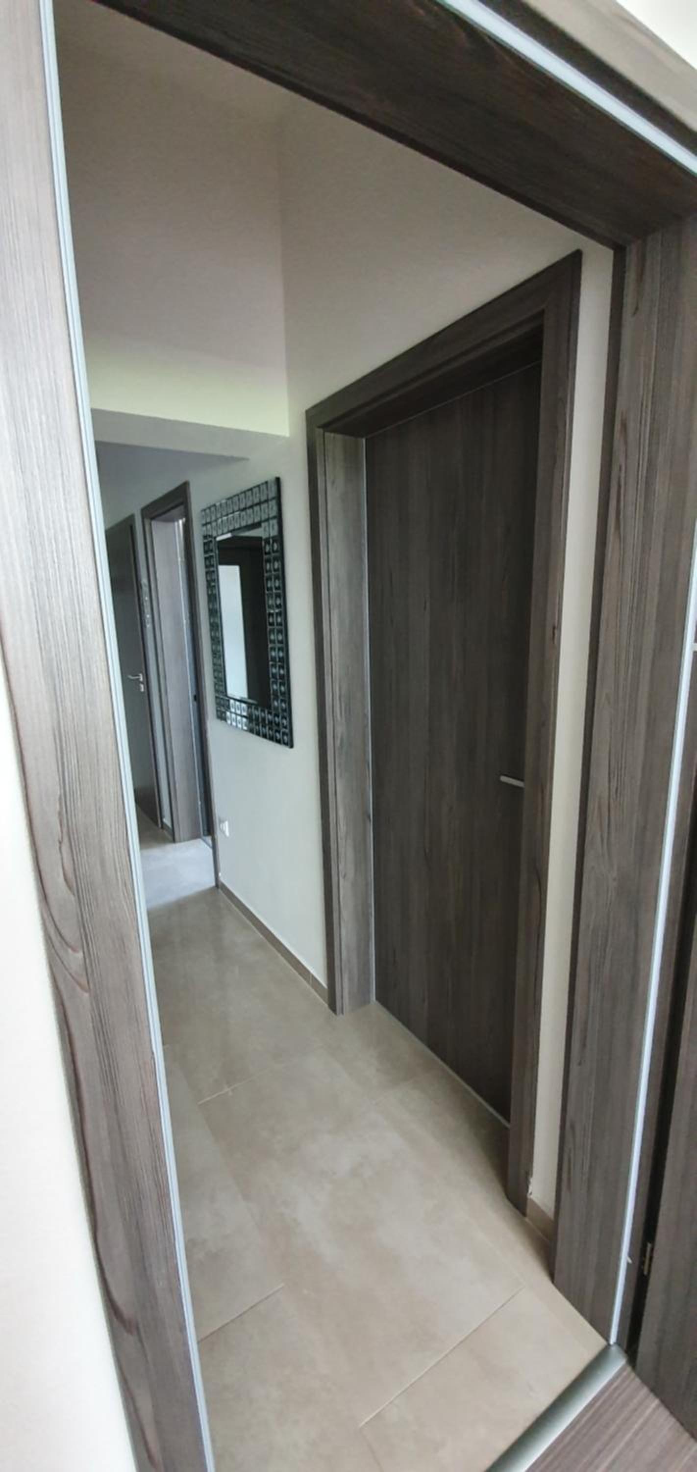 Deluxe Double Room with Bath photo 1