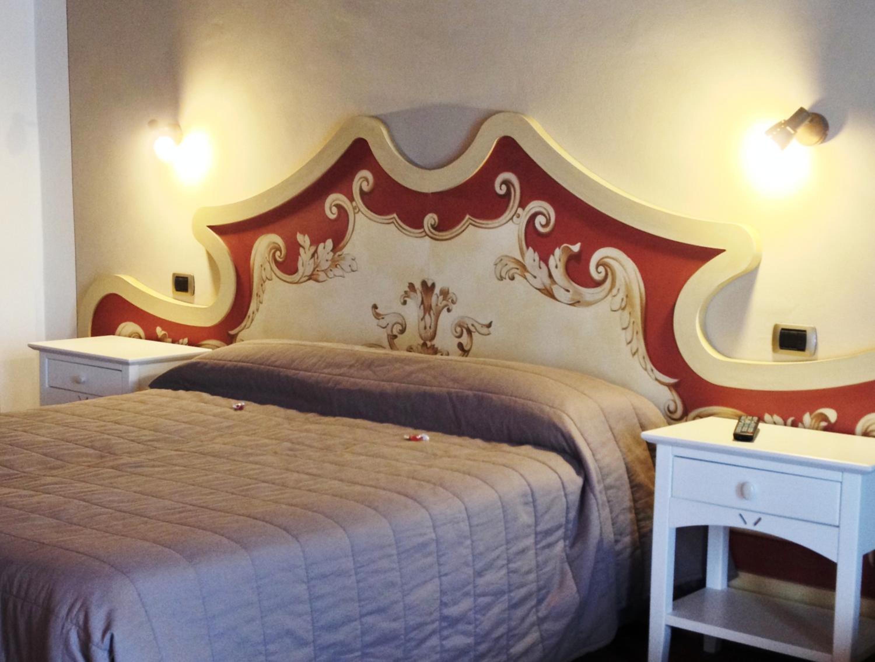 Triple Room - Photo 2