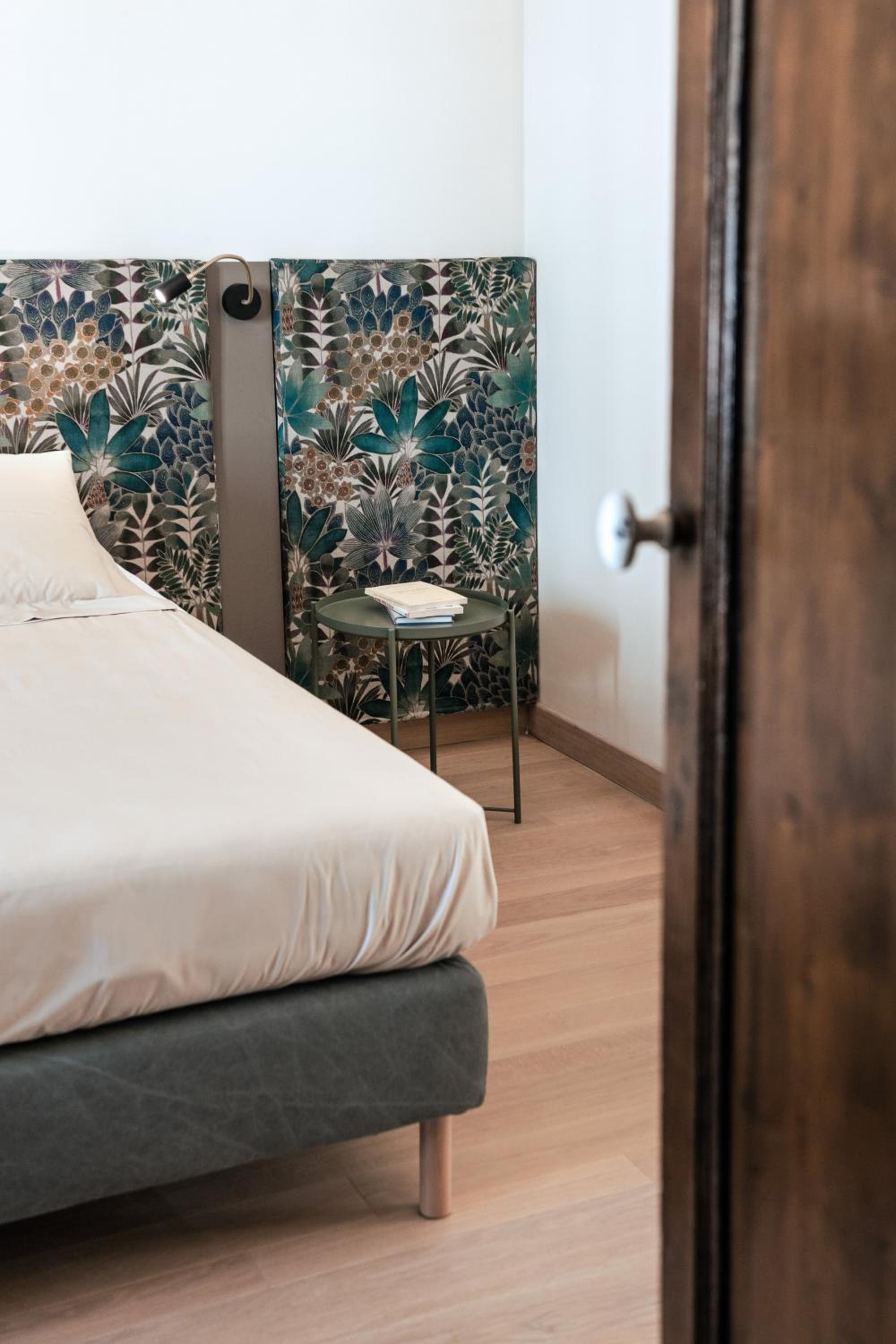 Deluxe Junior Suite - Photo 4