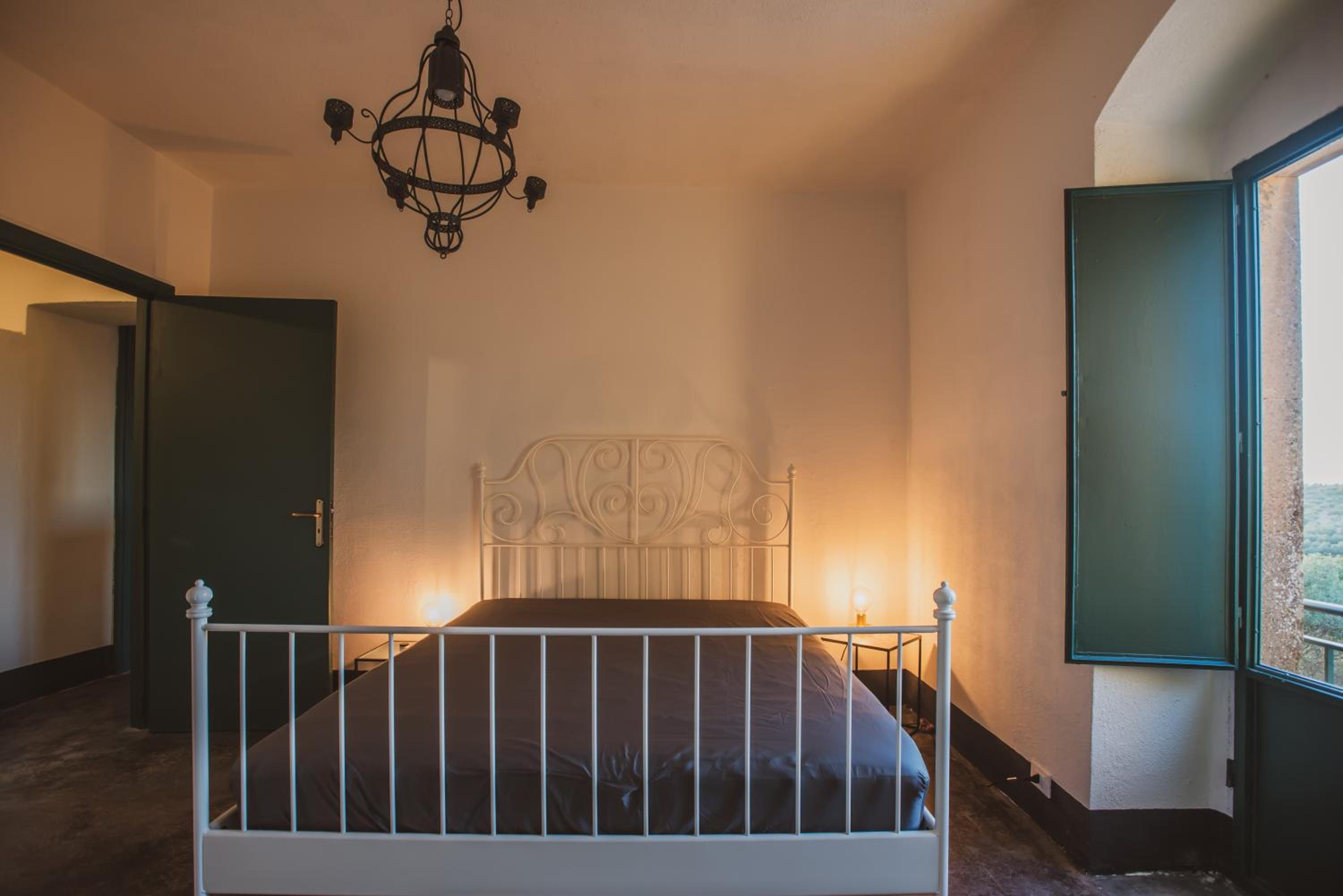Villa photo 1