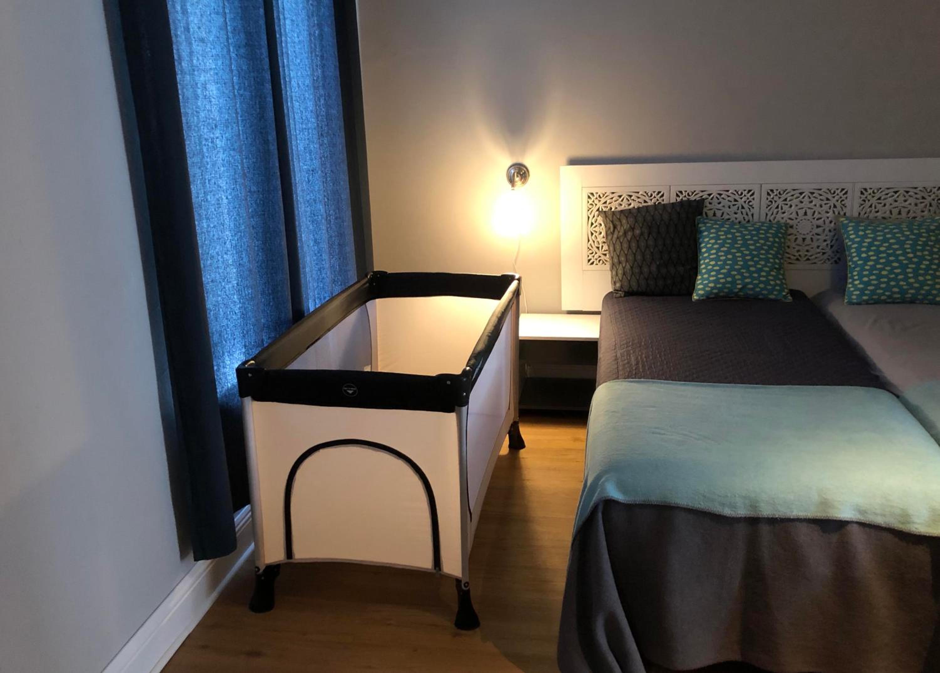 Apartment photo 2