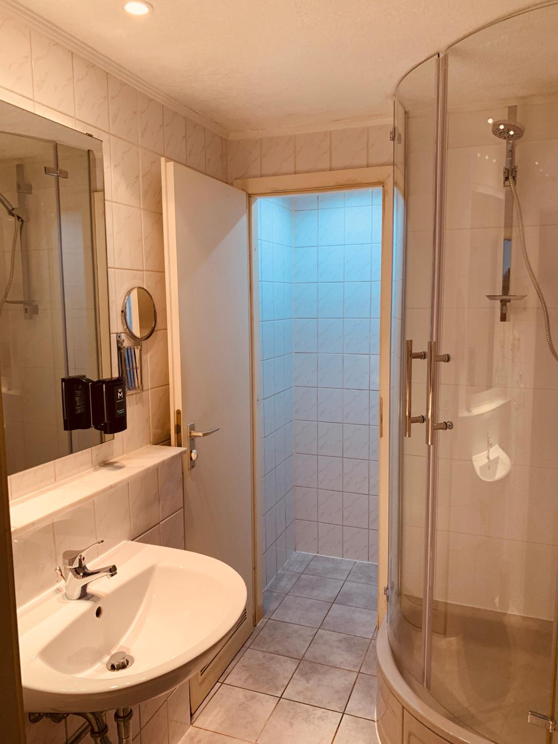 Triple Room - Photo 4