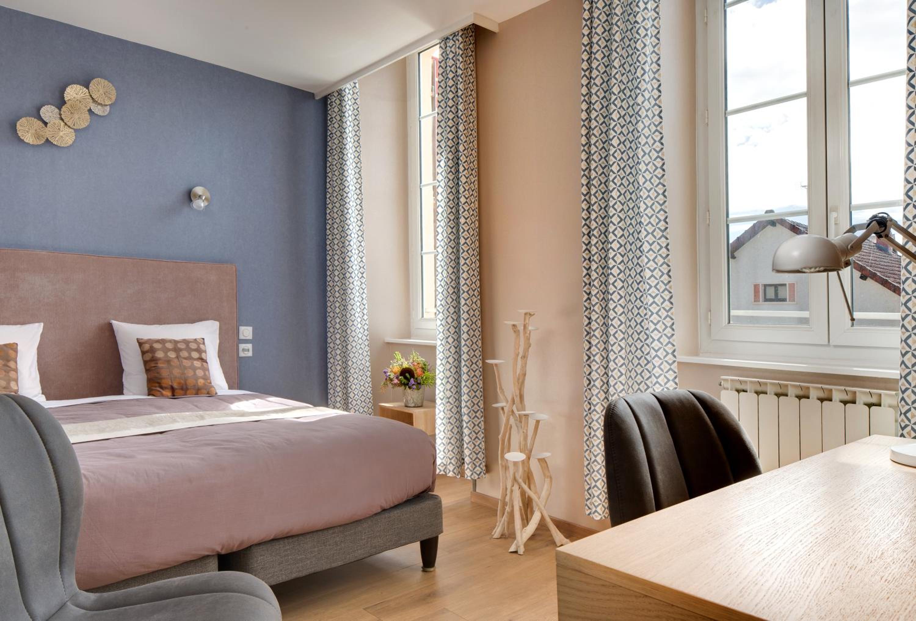 King Room photo 3