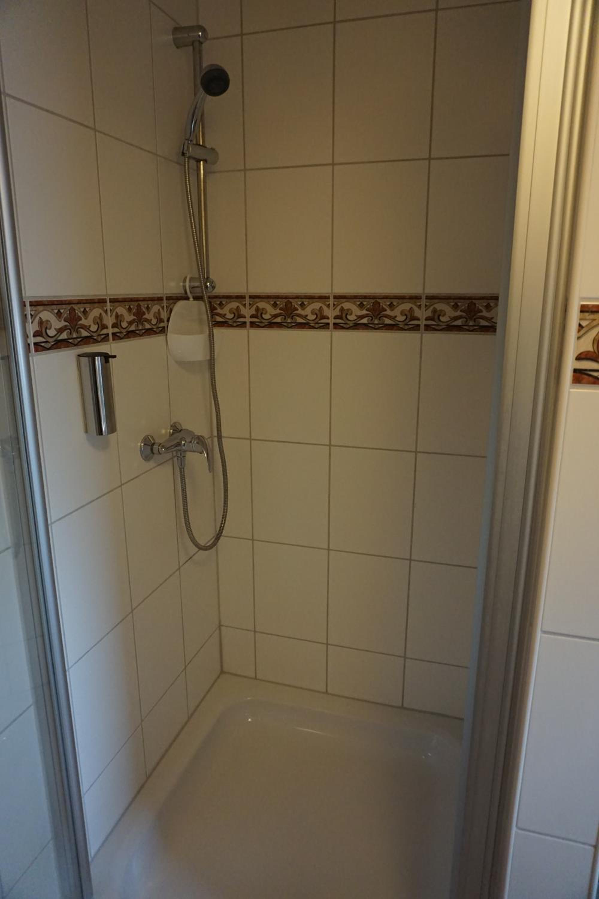 Double Room - Photo 4