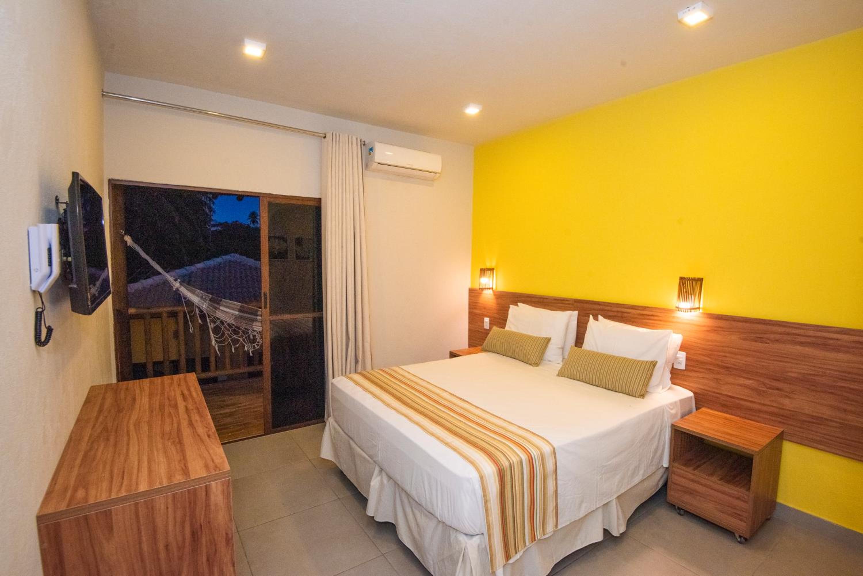 Superior Apartment - Photo 1