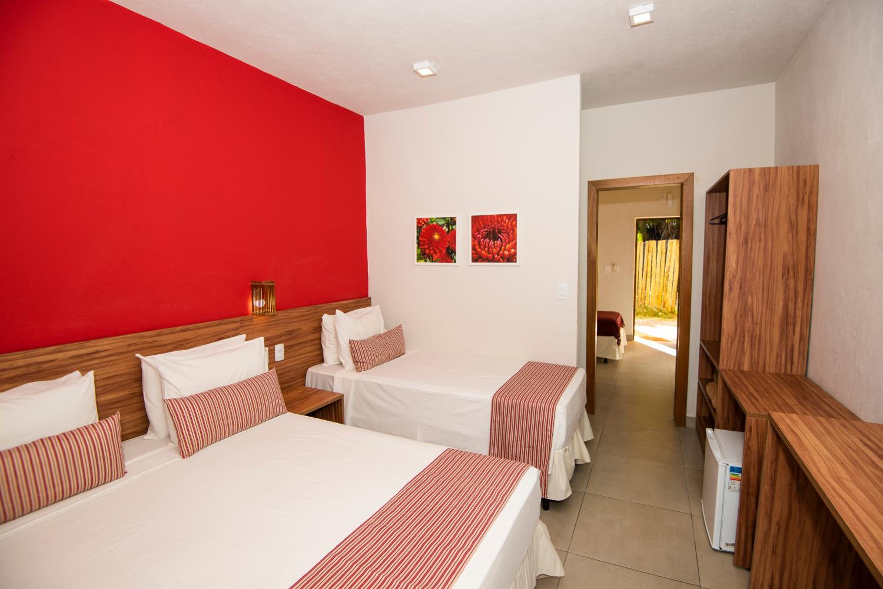 Suite - Photo 4
