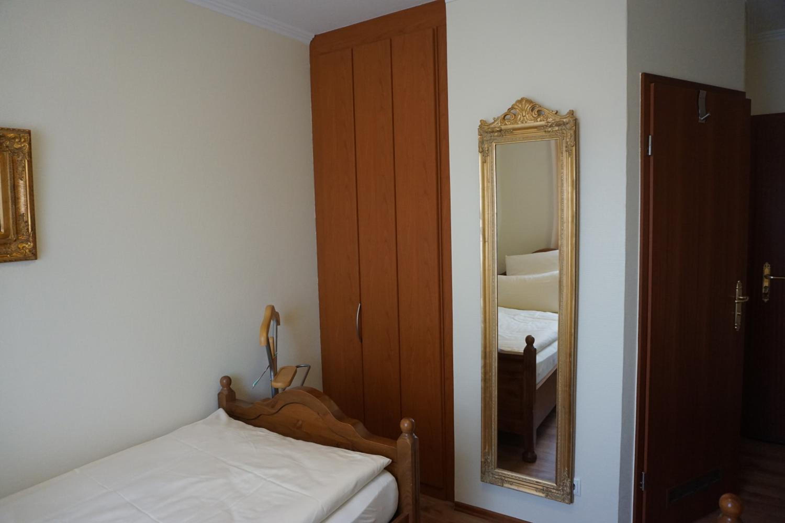 Twin Room photo 3