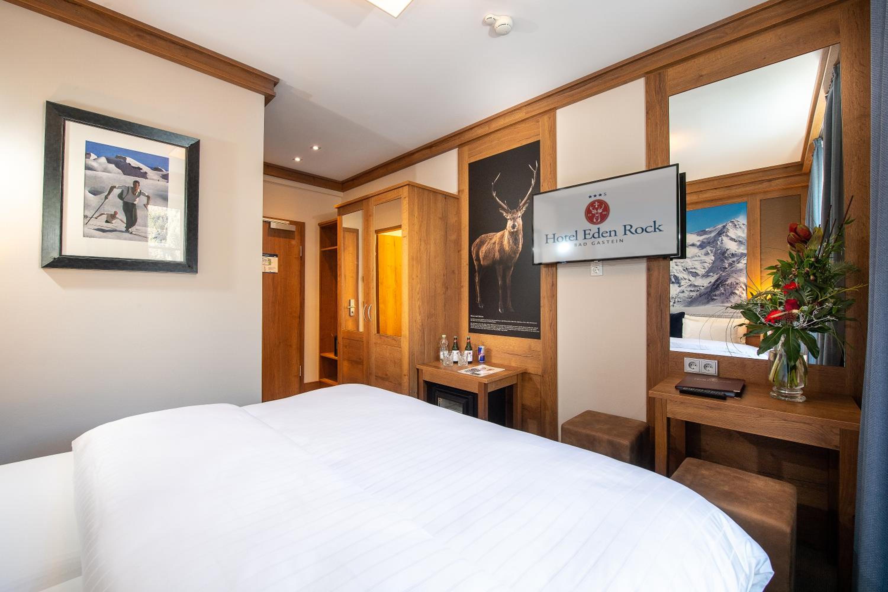 Single Room photo 1