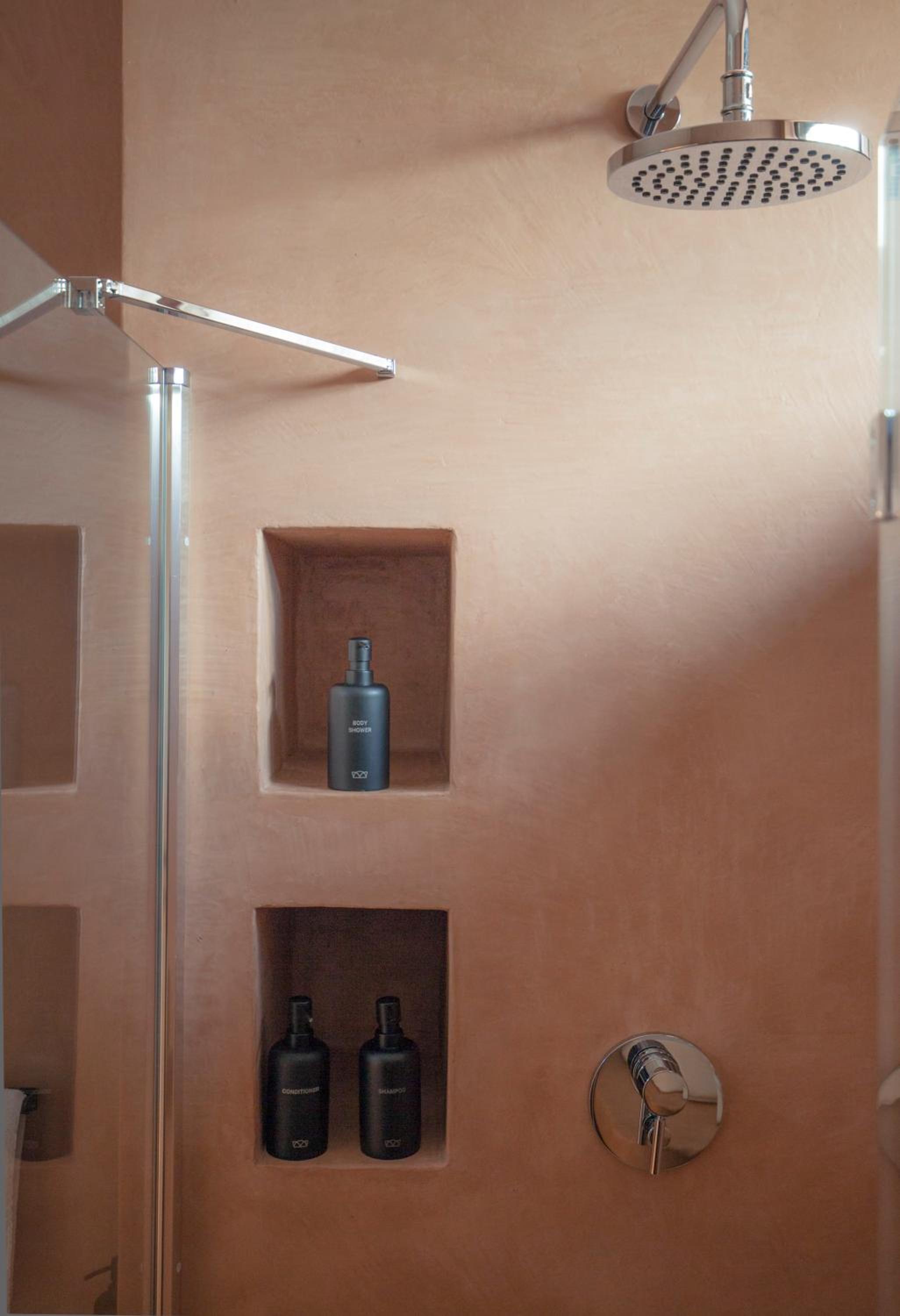 Family Suite - Photo 3