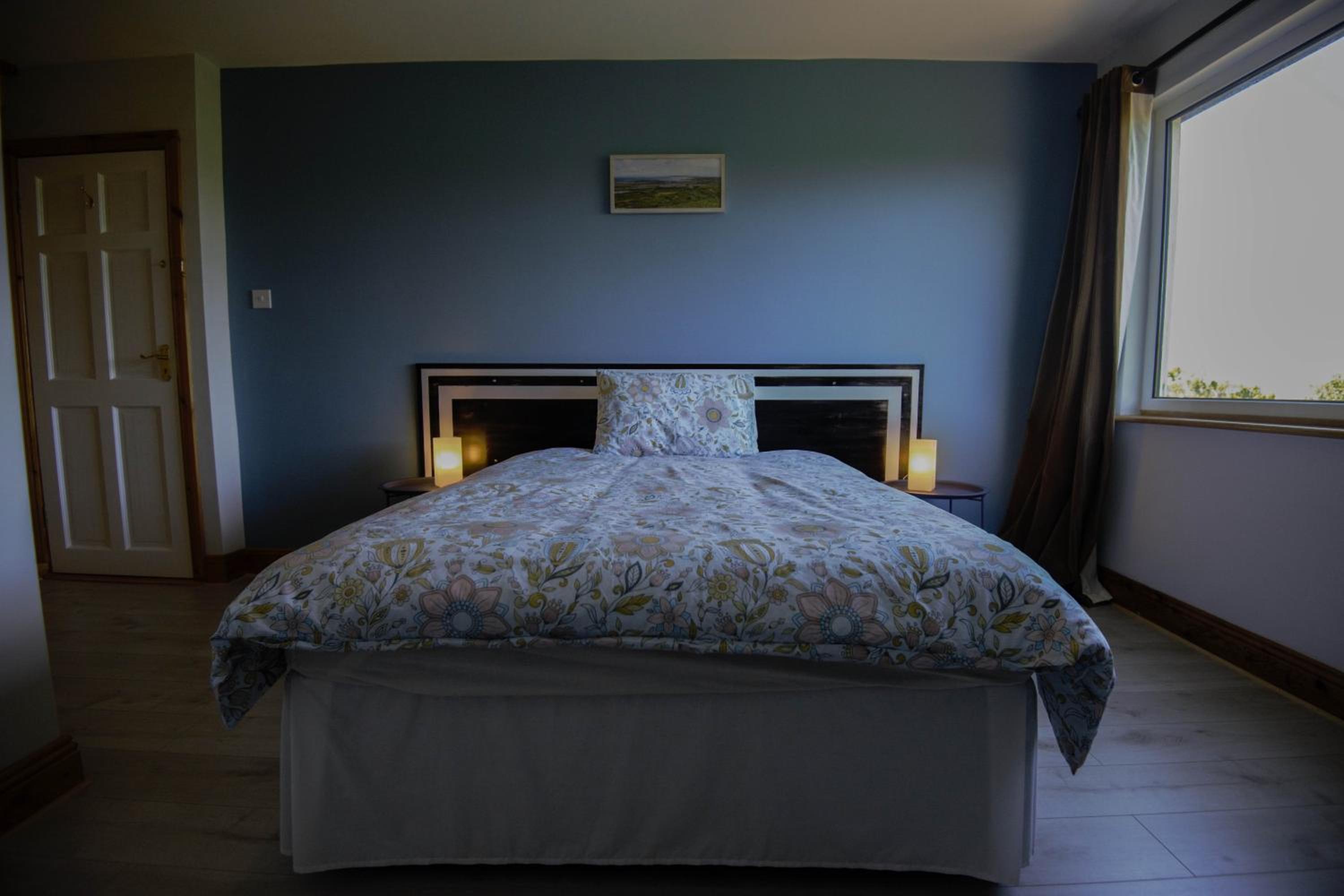 Large Single Room photo 2