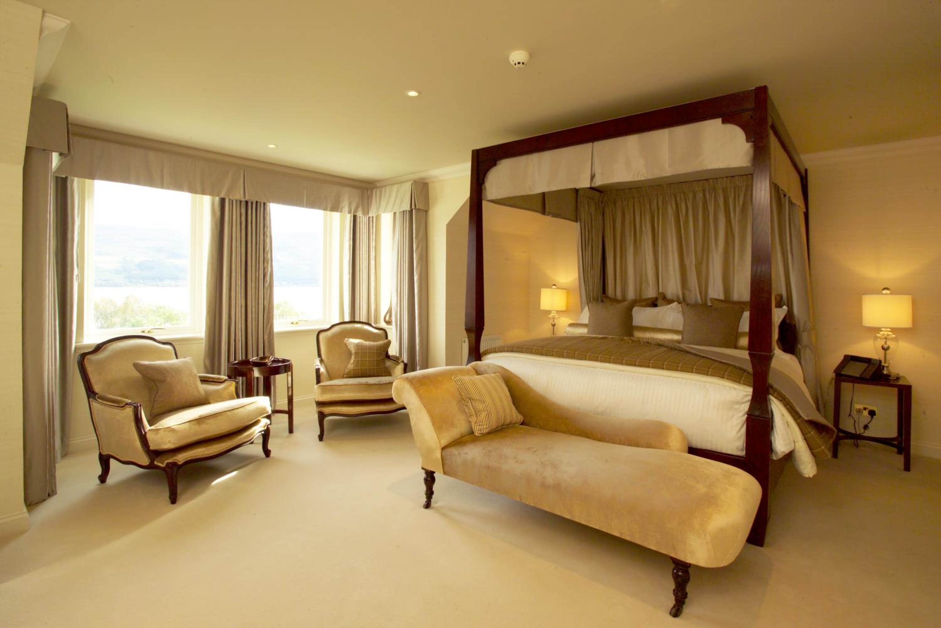 Premium Plus Room - Photo 6