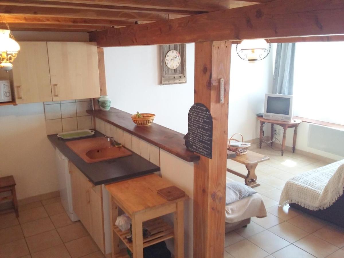 Holiday Home (8 persons)  photo 2