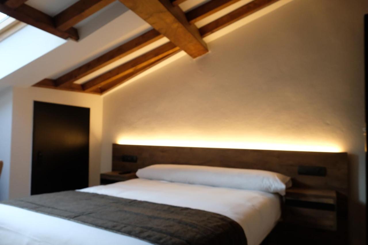 Standard Double Room With Wellness Access photo 3