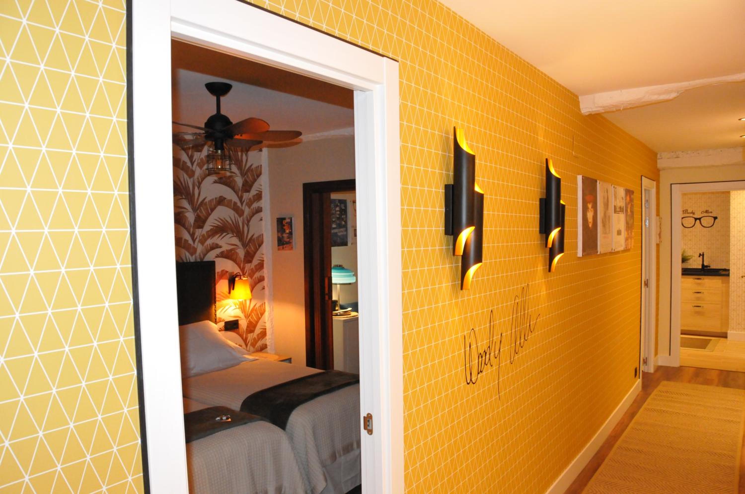 Apartment - Photo 5