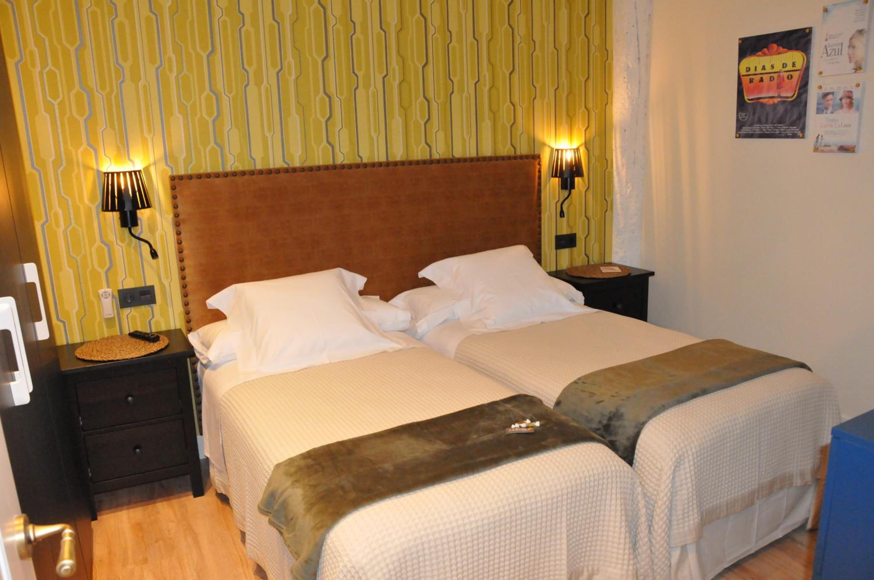Apartment - Photo 4